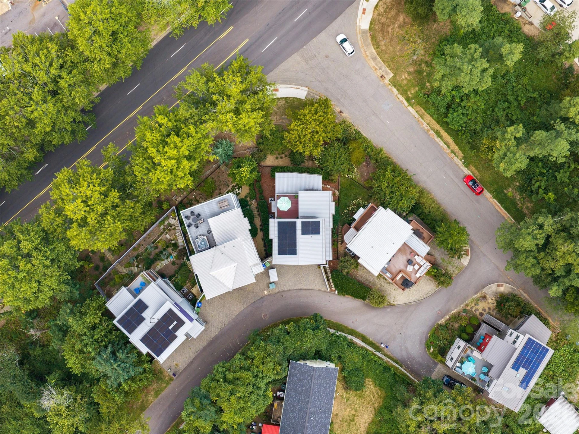 10 Birdhouse Row - Photo 43