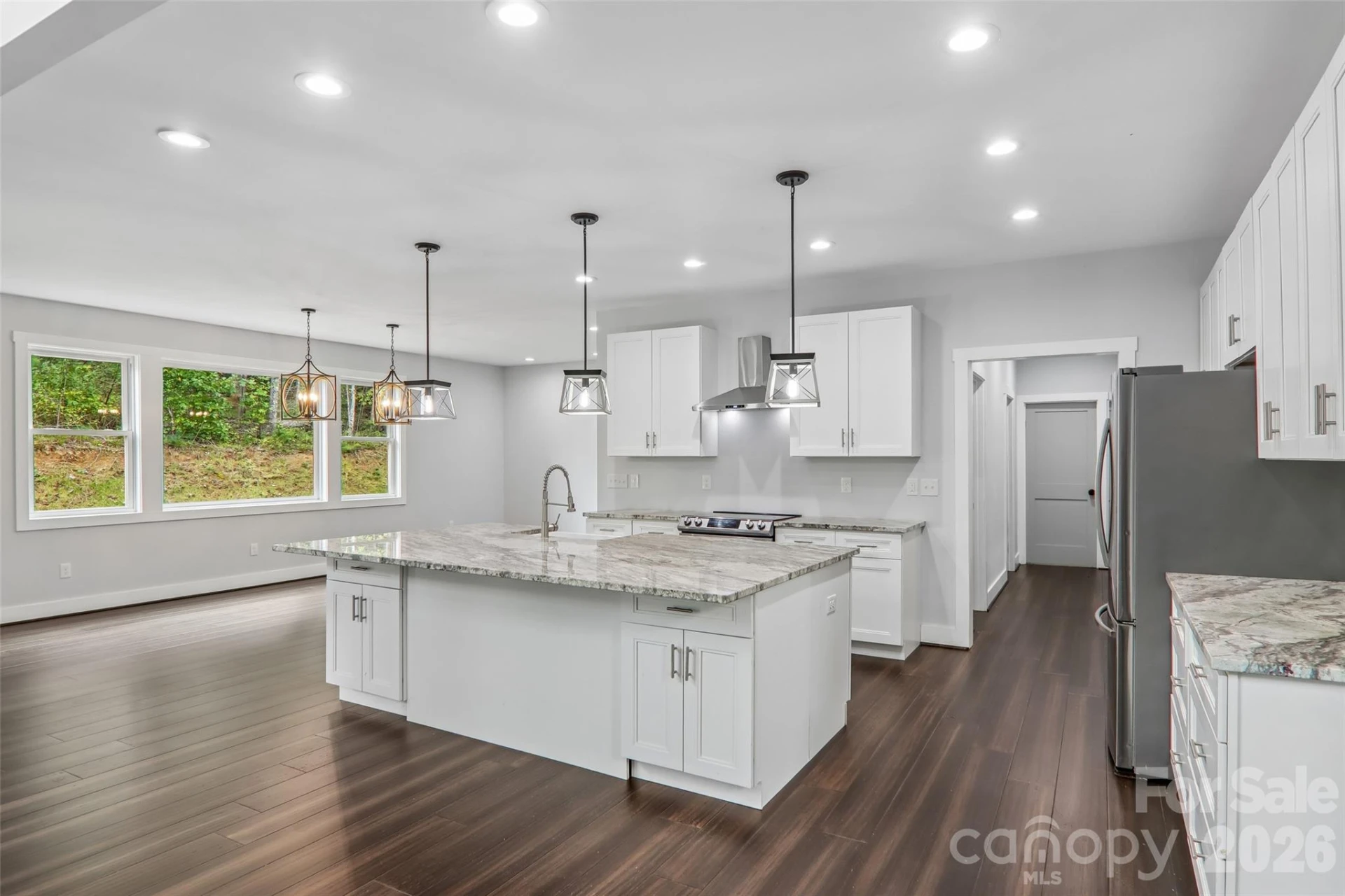 157 Allen Drive - Photo 2