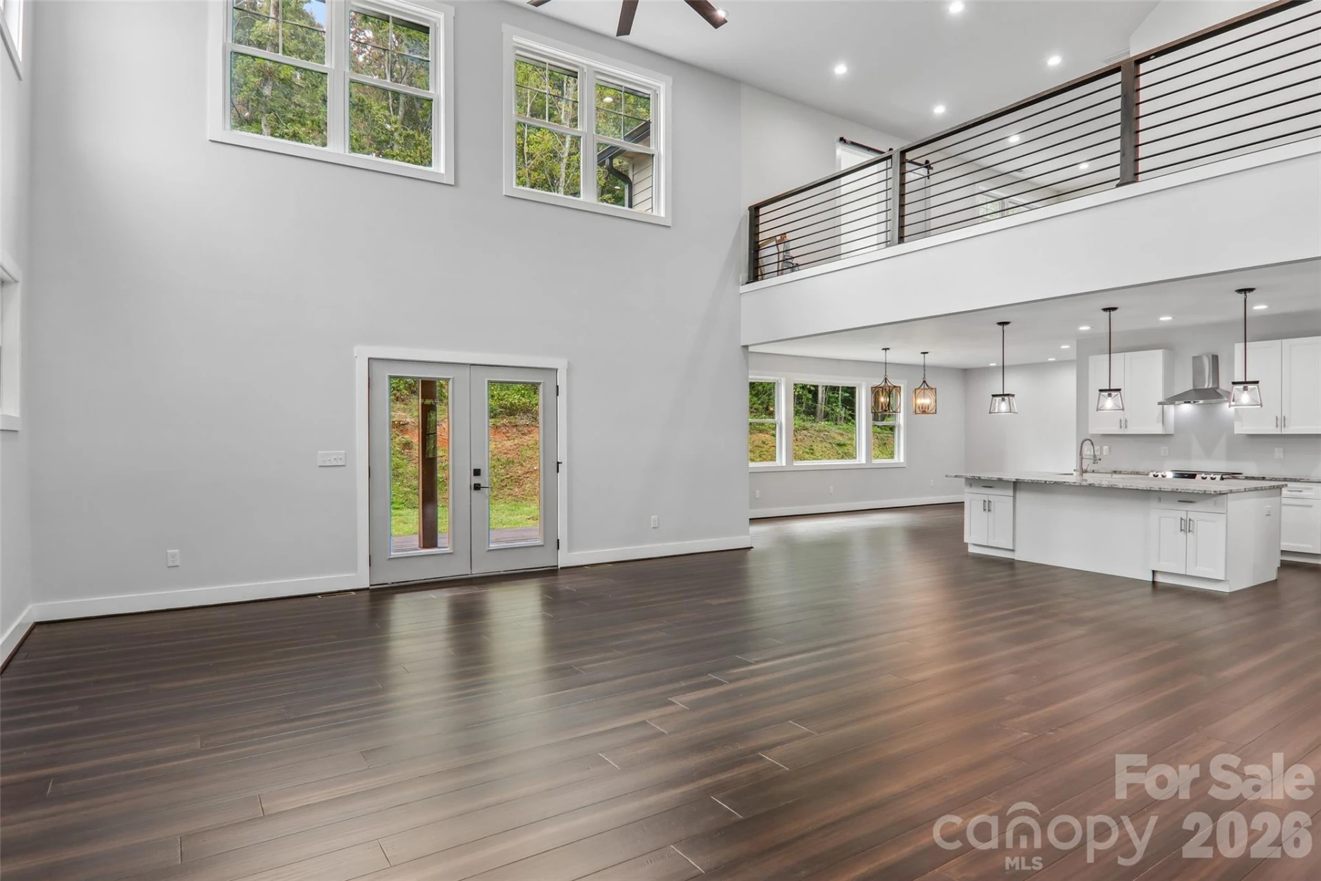 157 Allen Drive - Photo 3