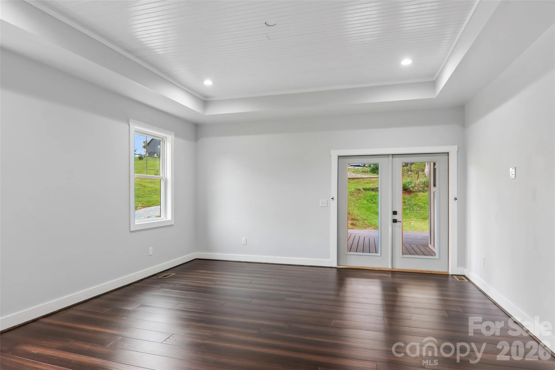 157 Allen Drive - Photo 4
