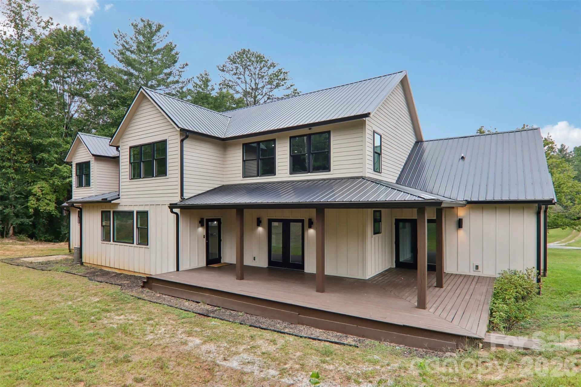 157 Allen Drive - Photo 5