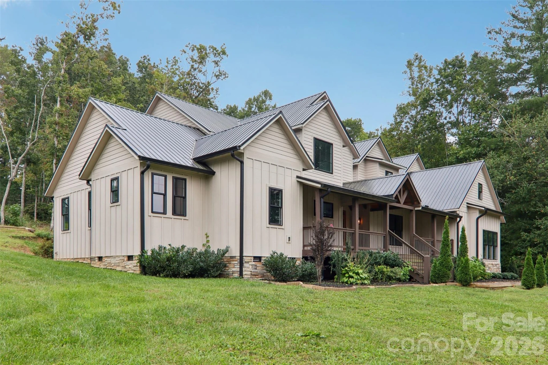 157 Allen Drive - Photo 6