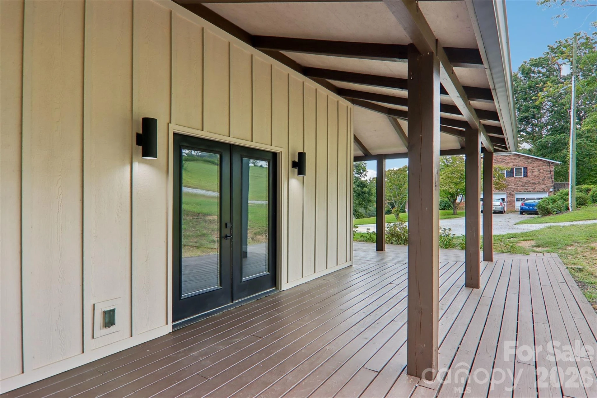 157 Allen Drive - Photo 7