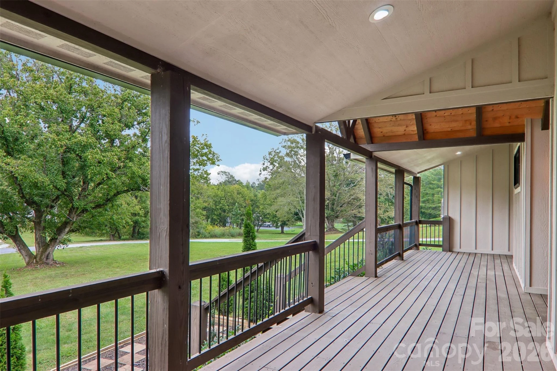 157 Allen Drive - Photo 8