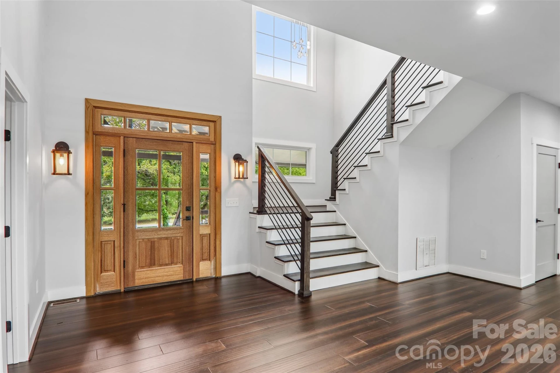 157 Allen Drive - Photo 9