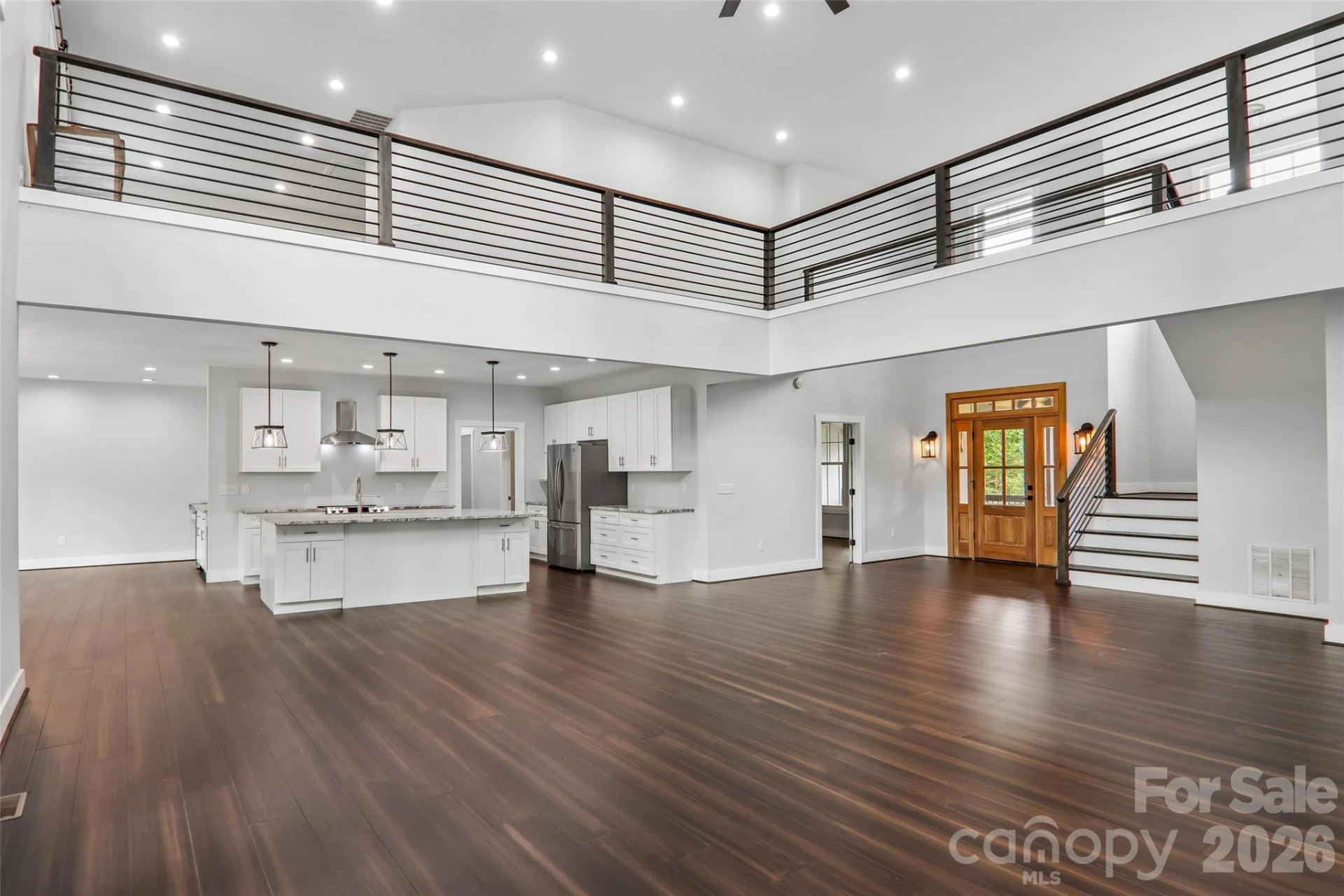 157 Allen Drive - Photo 10