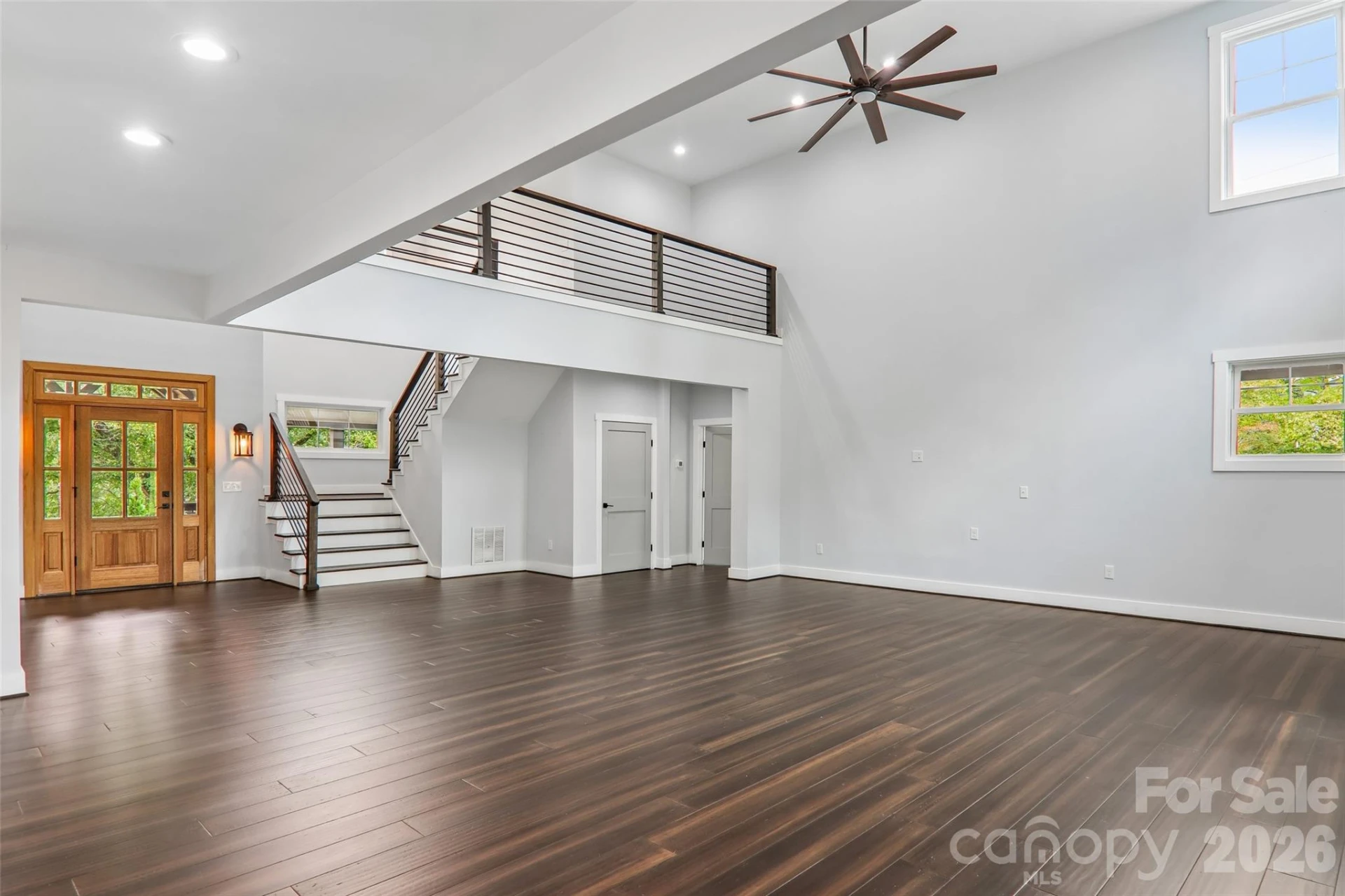 157 Allen Drive - Photo 11