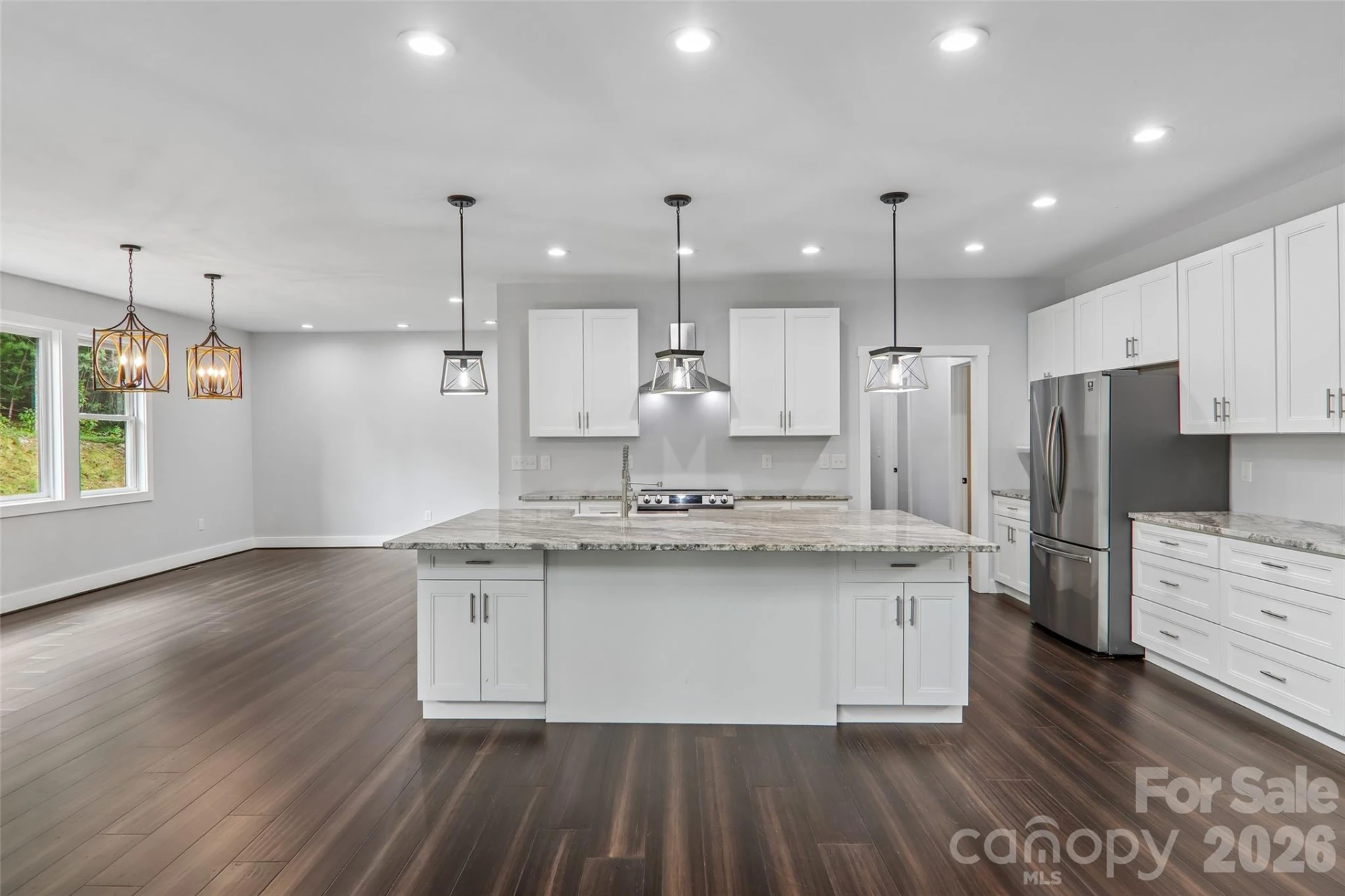157 Allen Drive - Photo 12