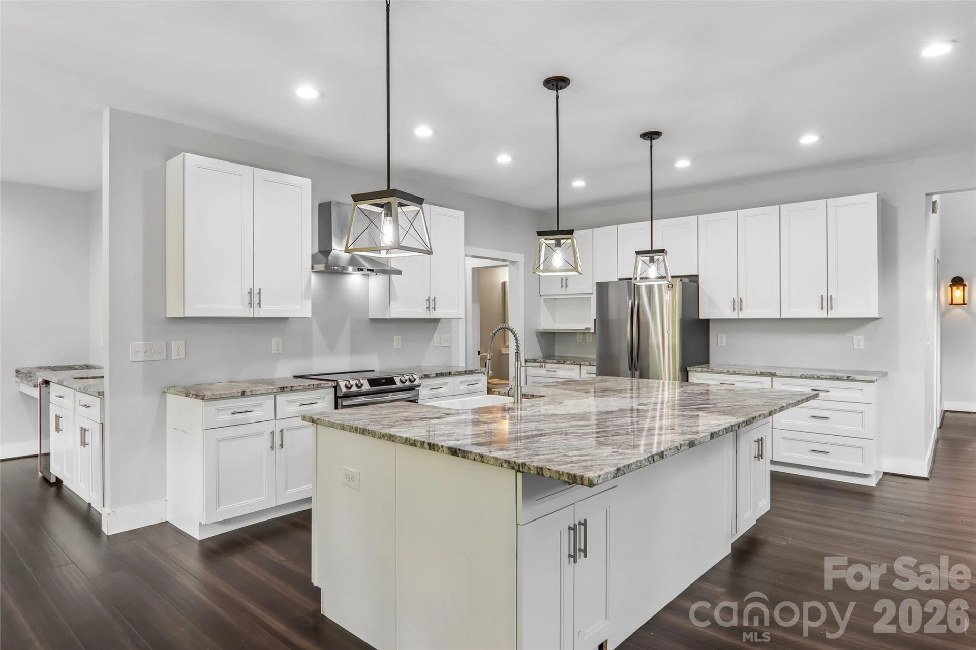 157 Allen Drive - Photo 13