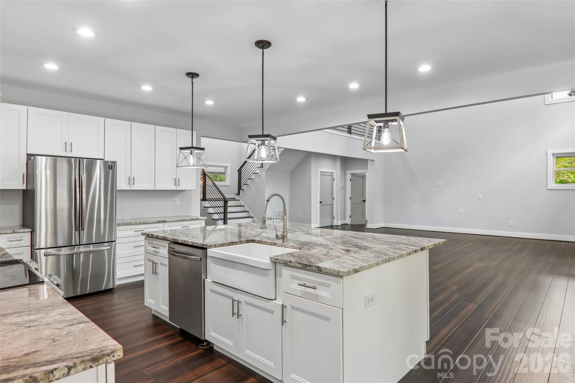 157 Allen Drive - Photo 14