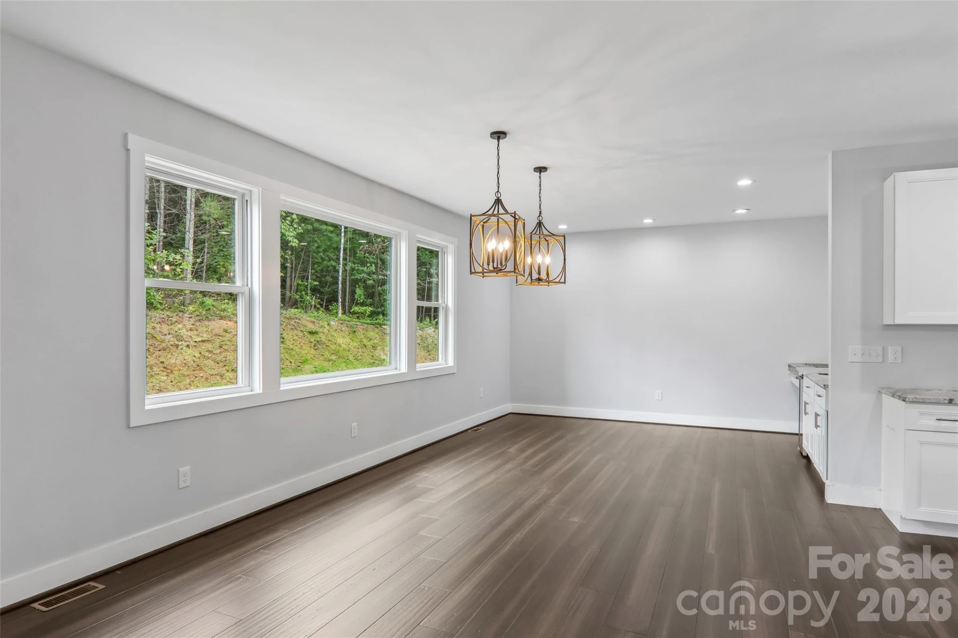 157 Allen Drive - Photo 15