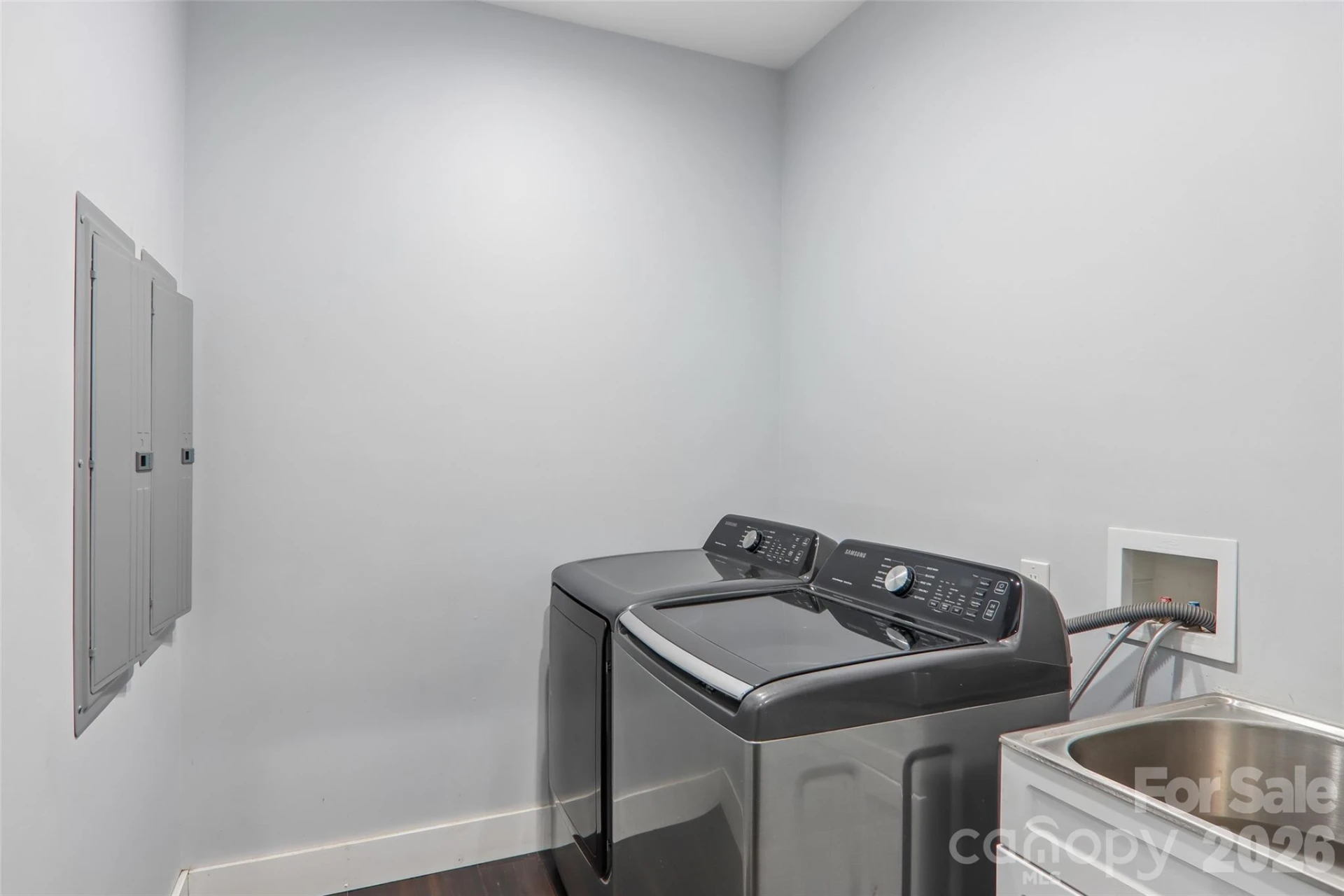 157 Allen Drive - Photo 16