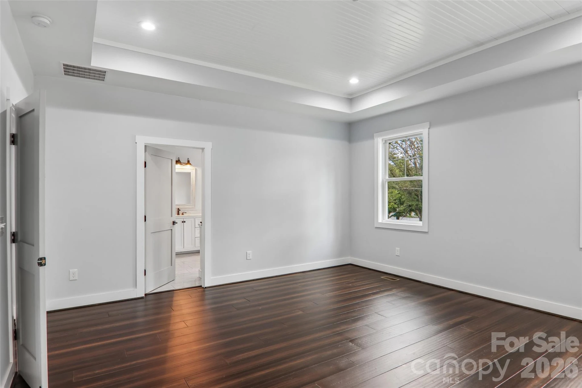 157 Allen Drive - Photo 17