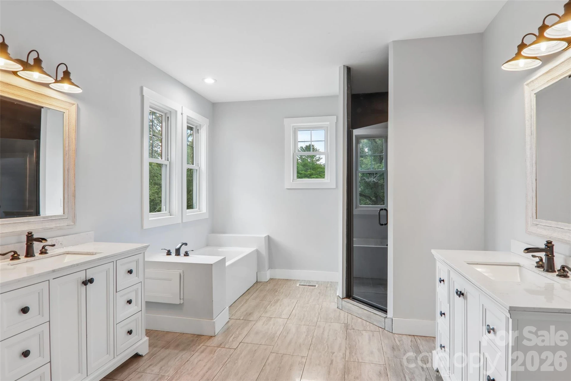 157 Allen Drive - Photo 18