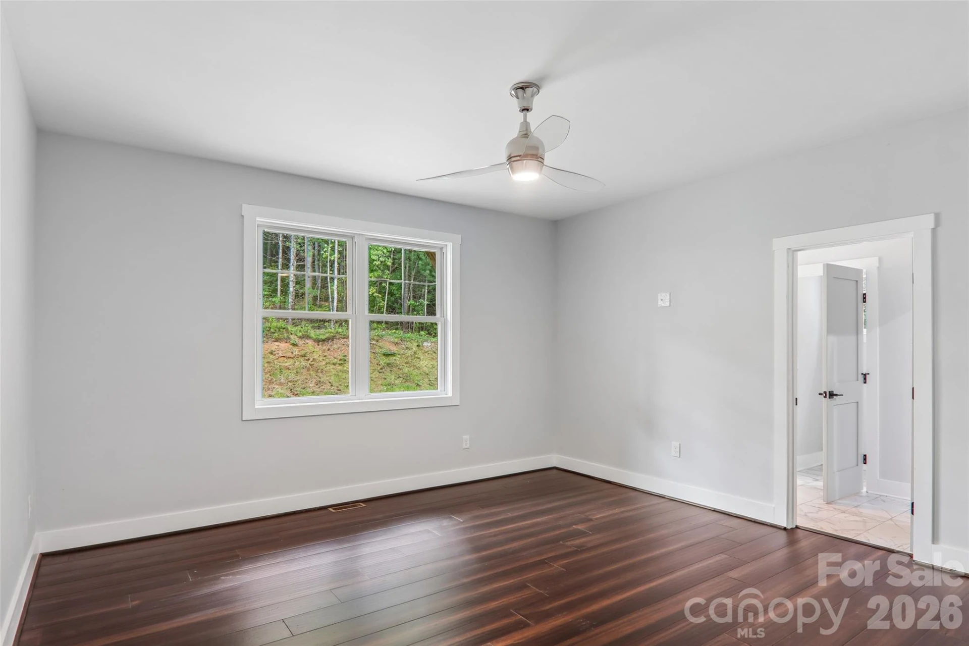 157 Allen Drive - Photo 19