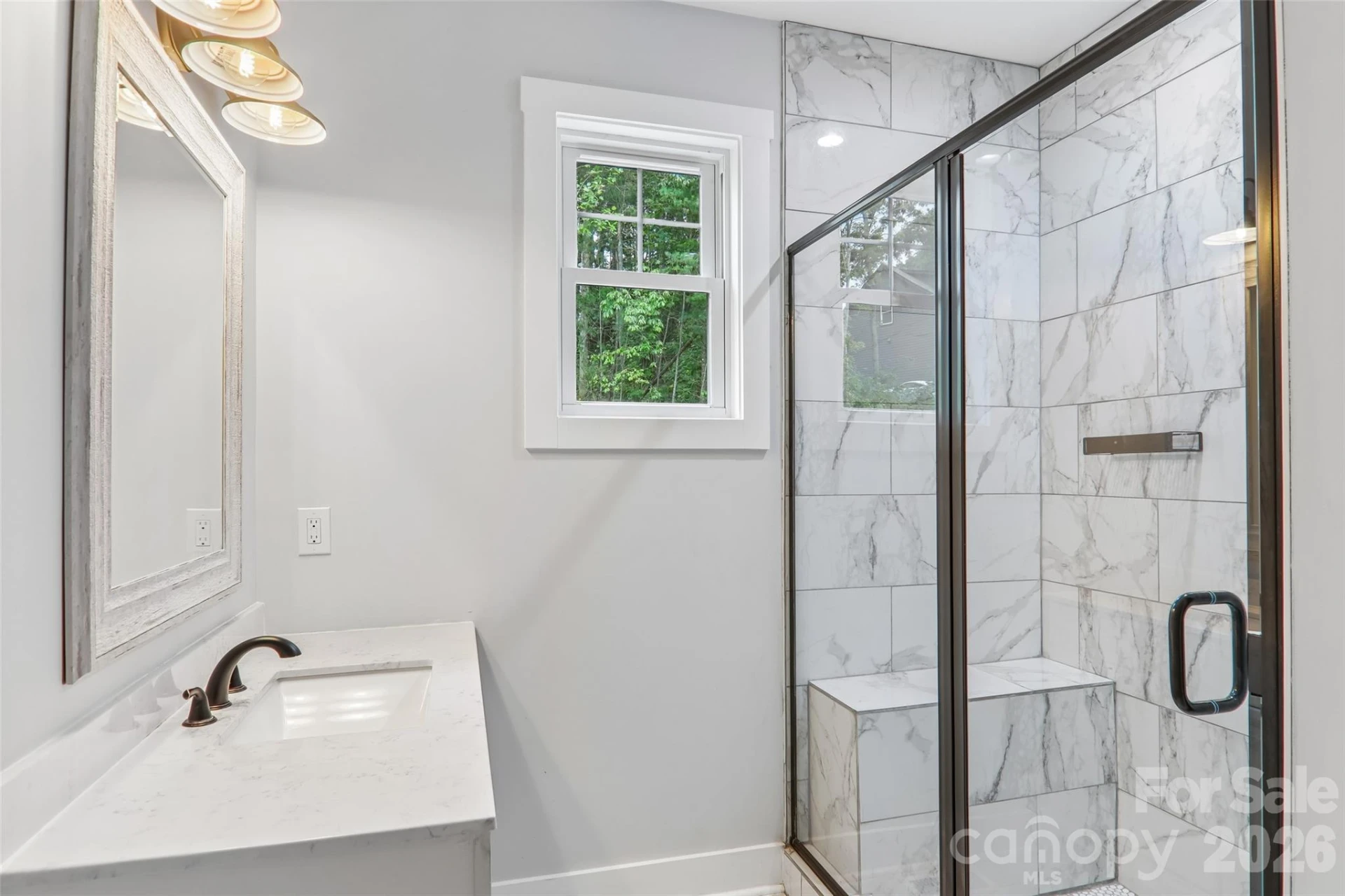 157 Allen Drive - Photo 20