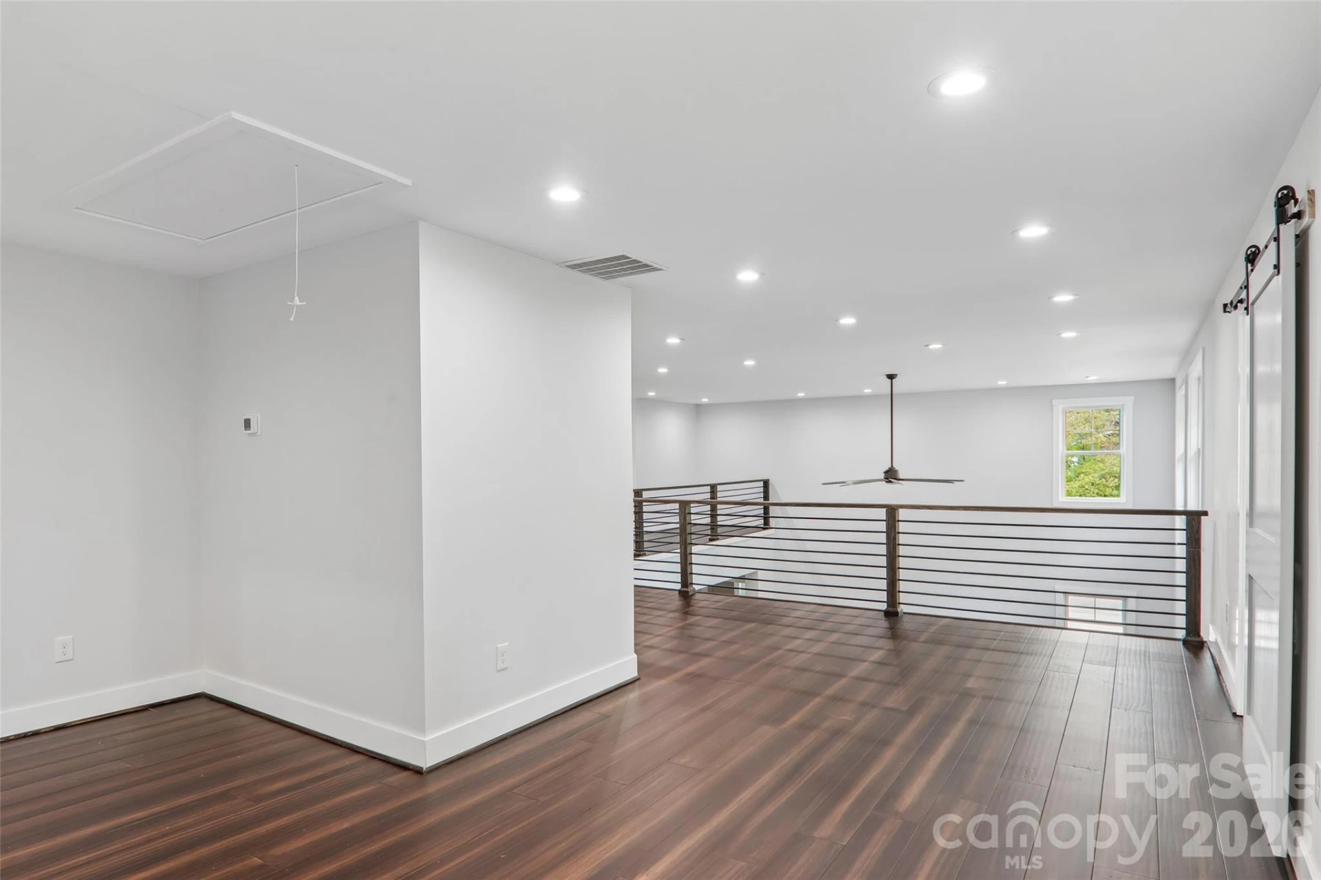 157 Allen Drive - Photo 21