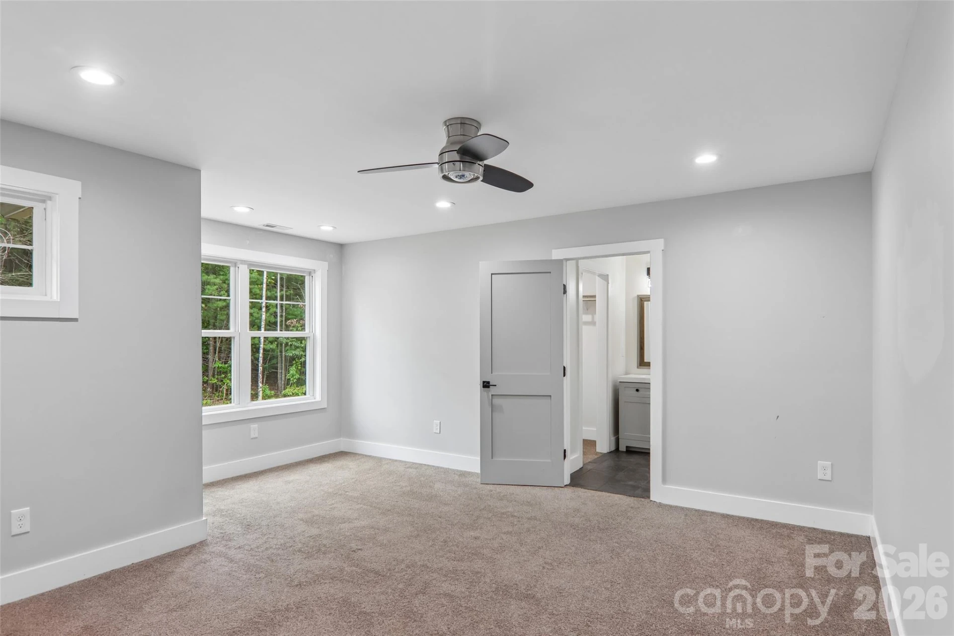 157 Allen Drive - Photo 22