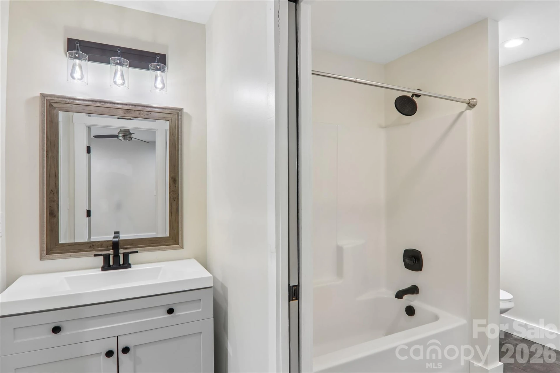 157 Allen Drive - Photo 23