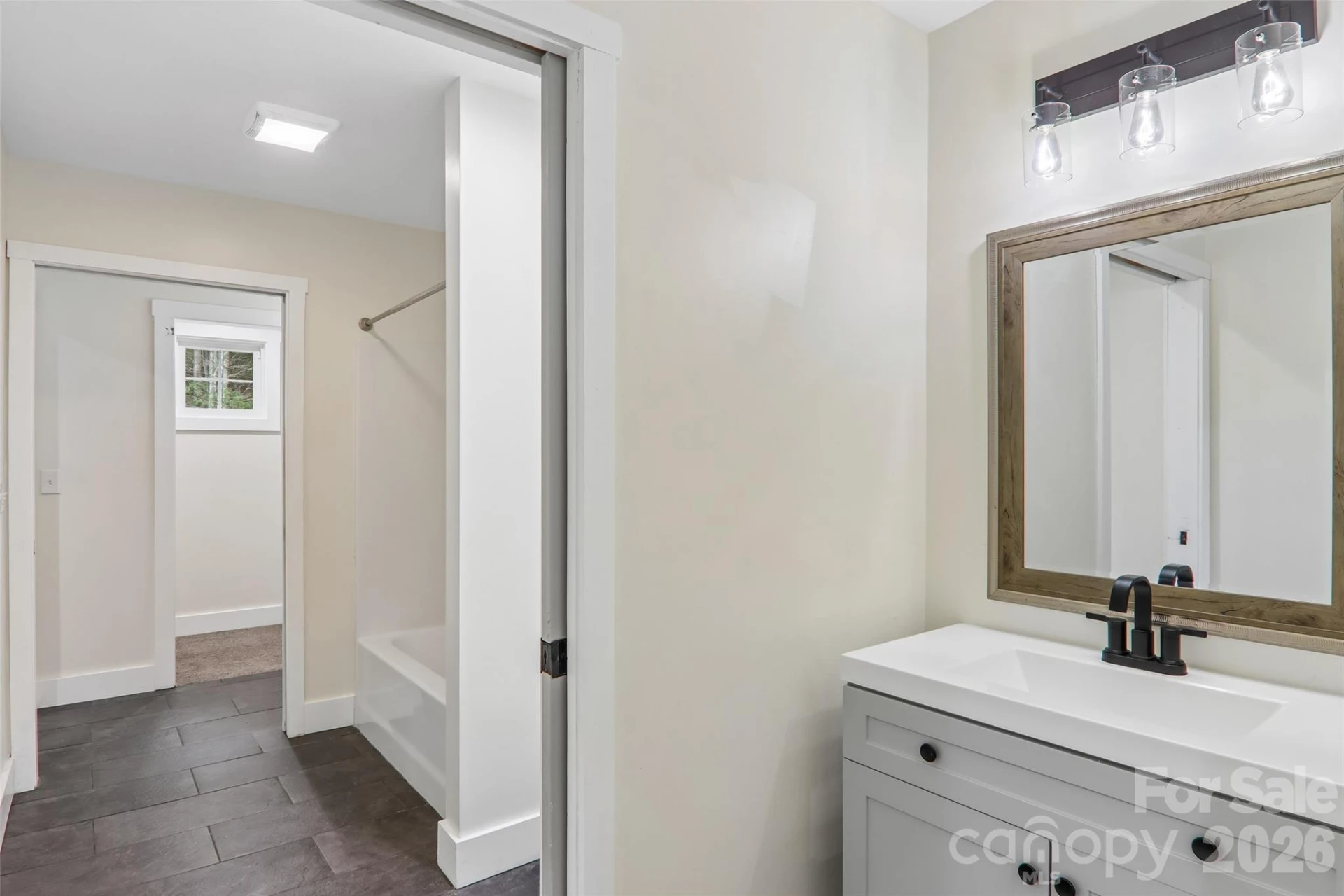 157 Allen Drive - Photo 24