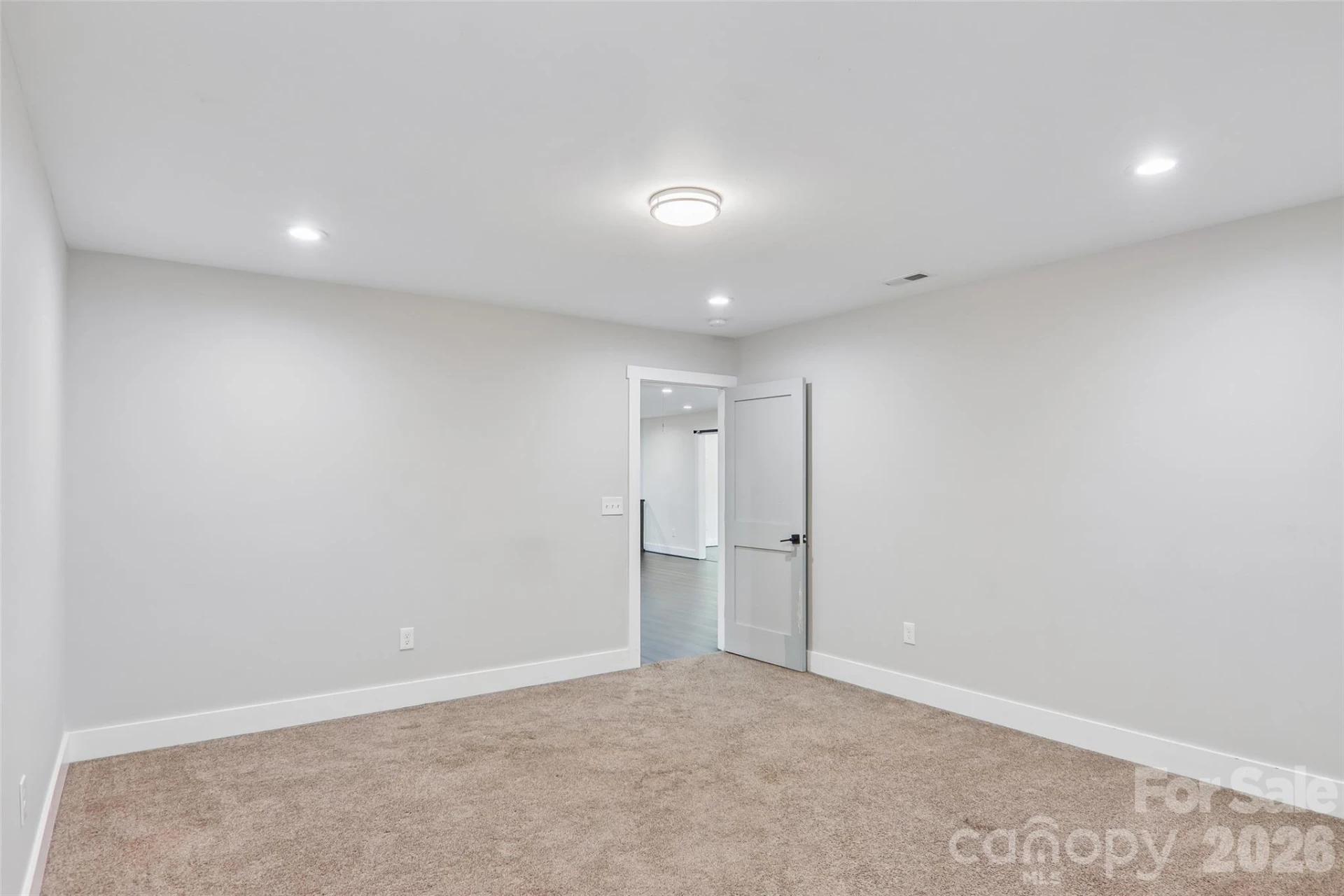 157 Allen Drive - Photo 25