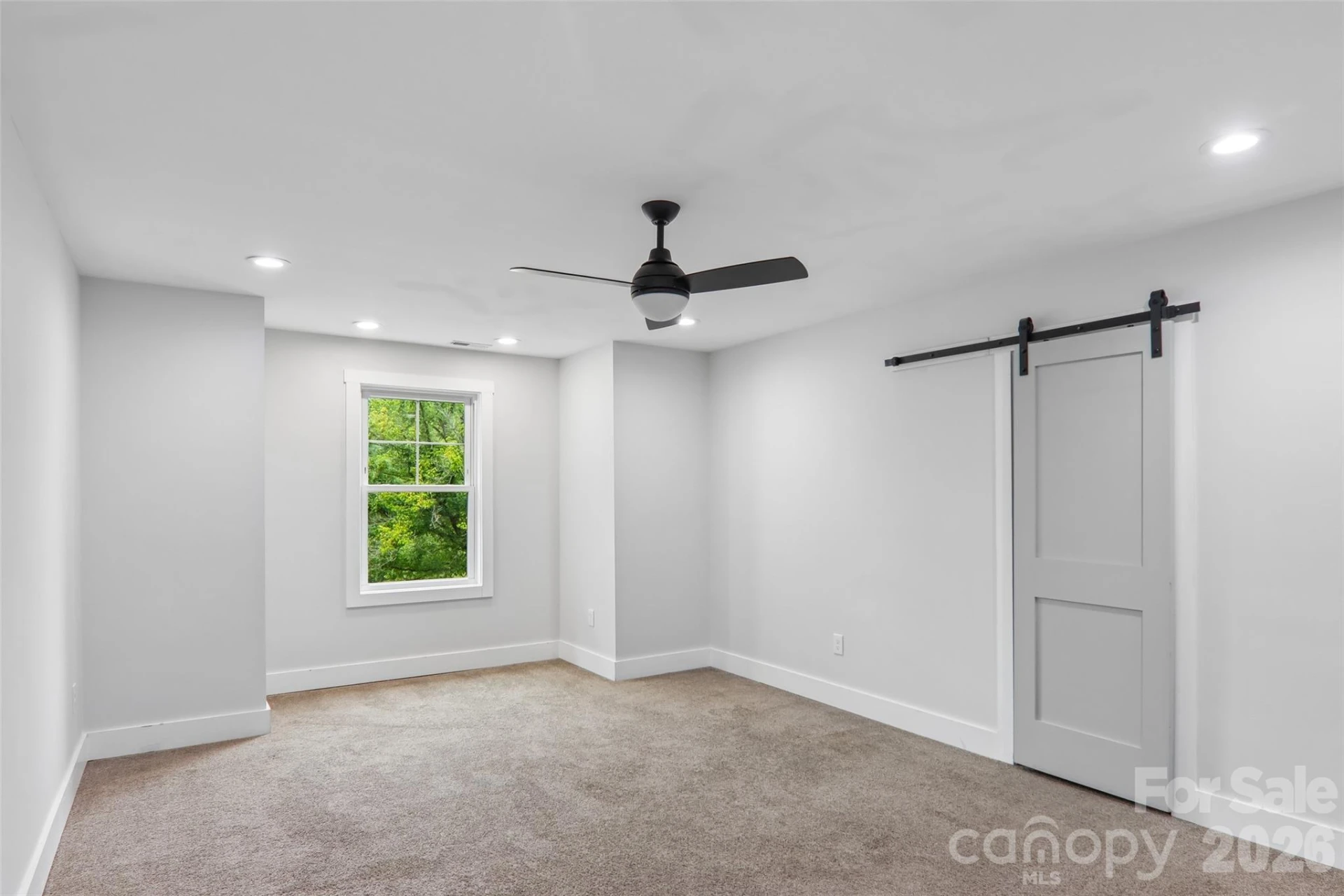 157 Allen Drive - Photo 26