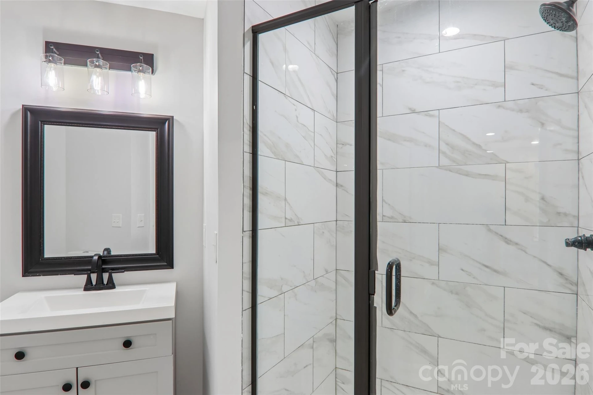 157 Allen Drive - Photo 27