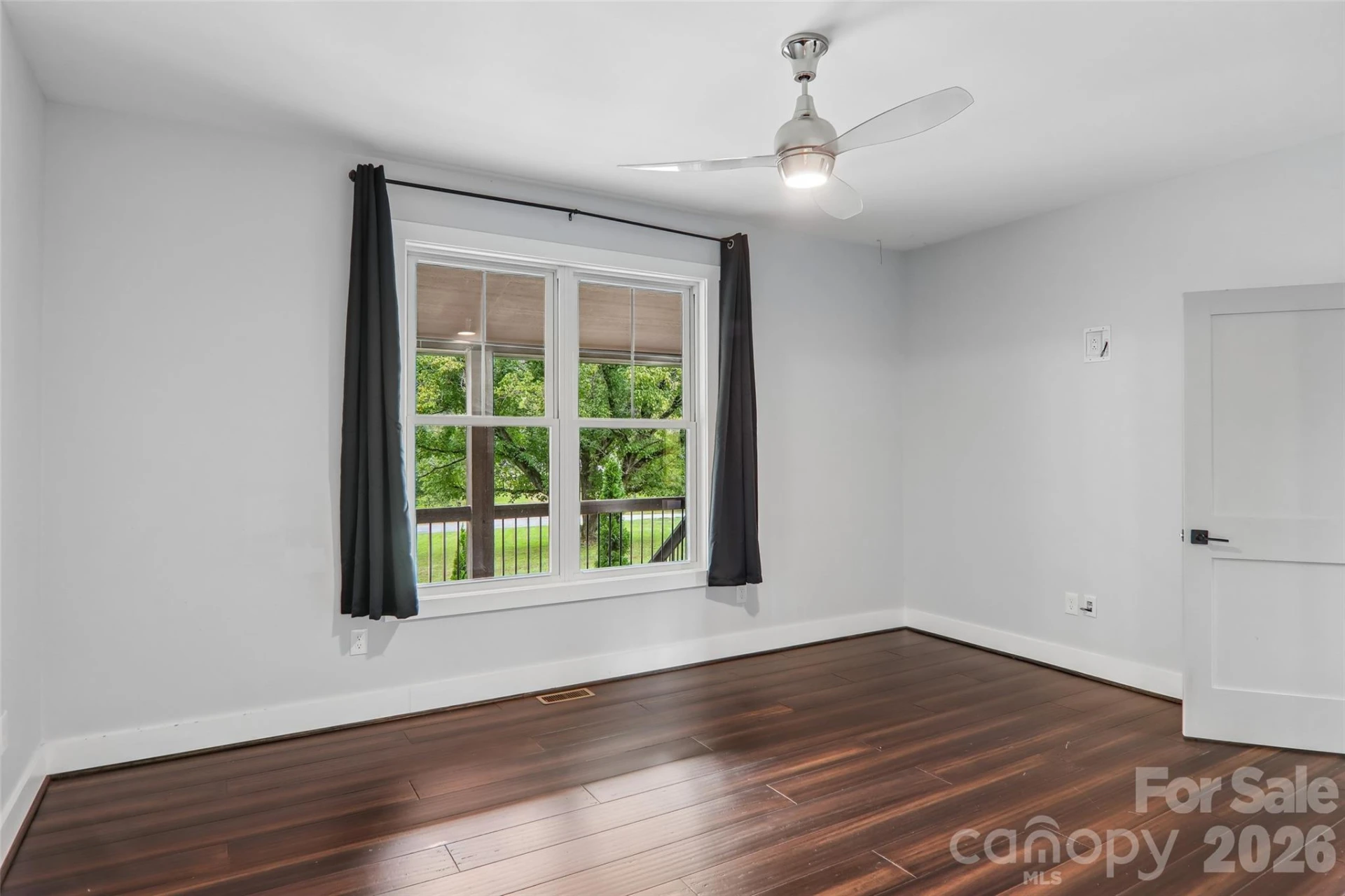 157 Allen Drive - Photo 28