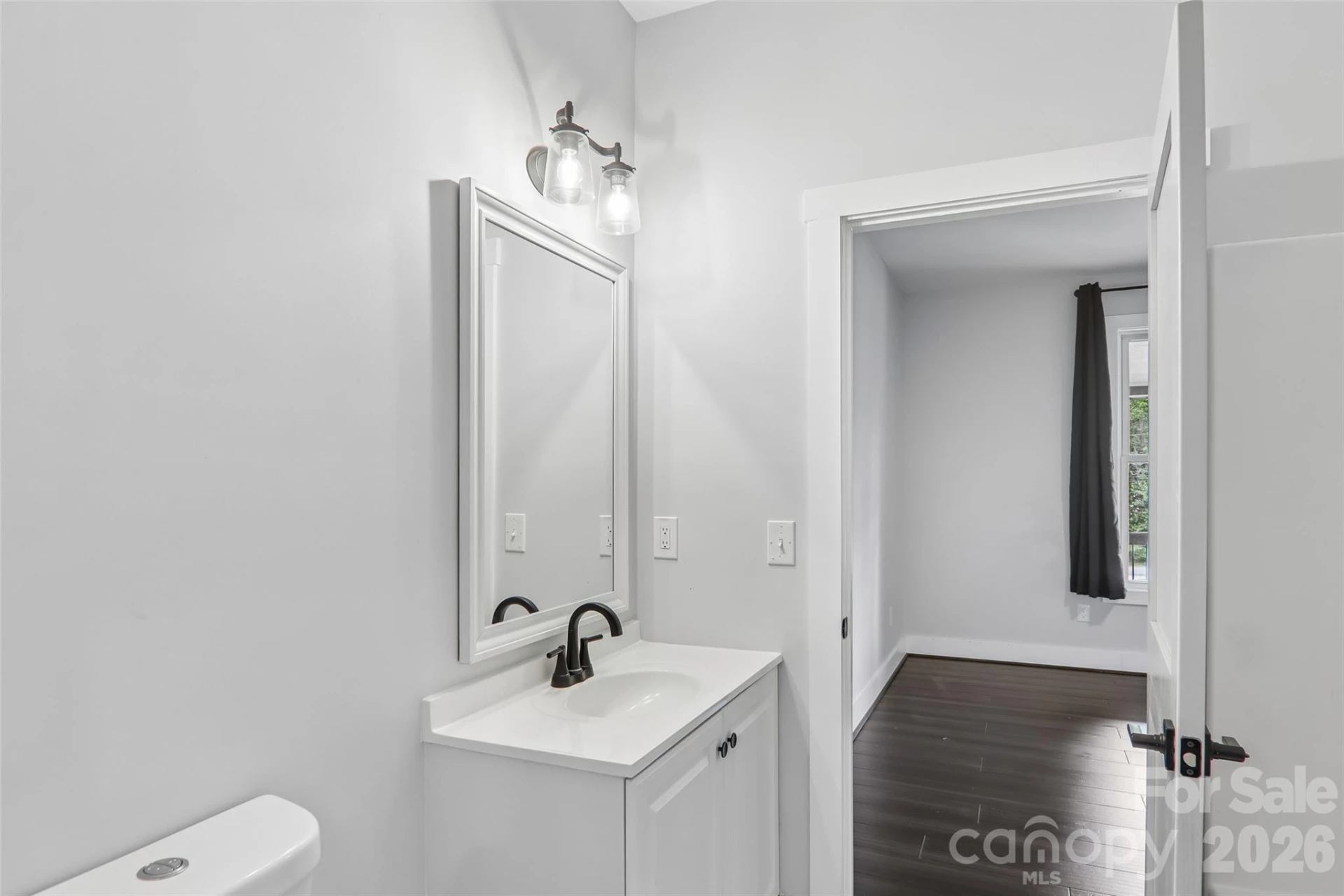 157 Allen Drive - Photo 29