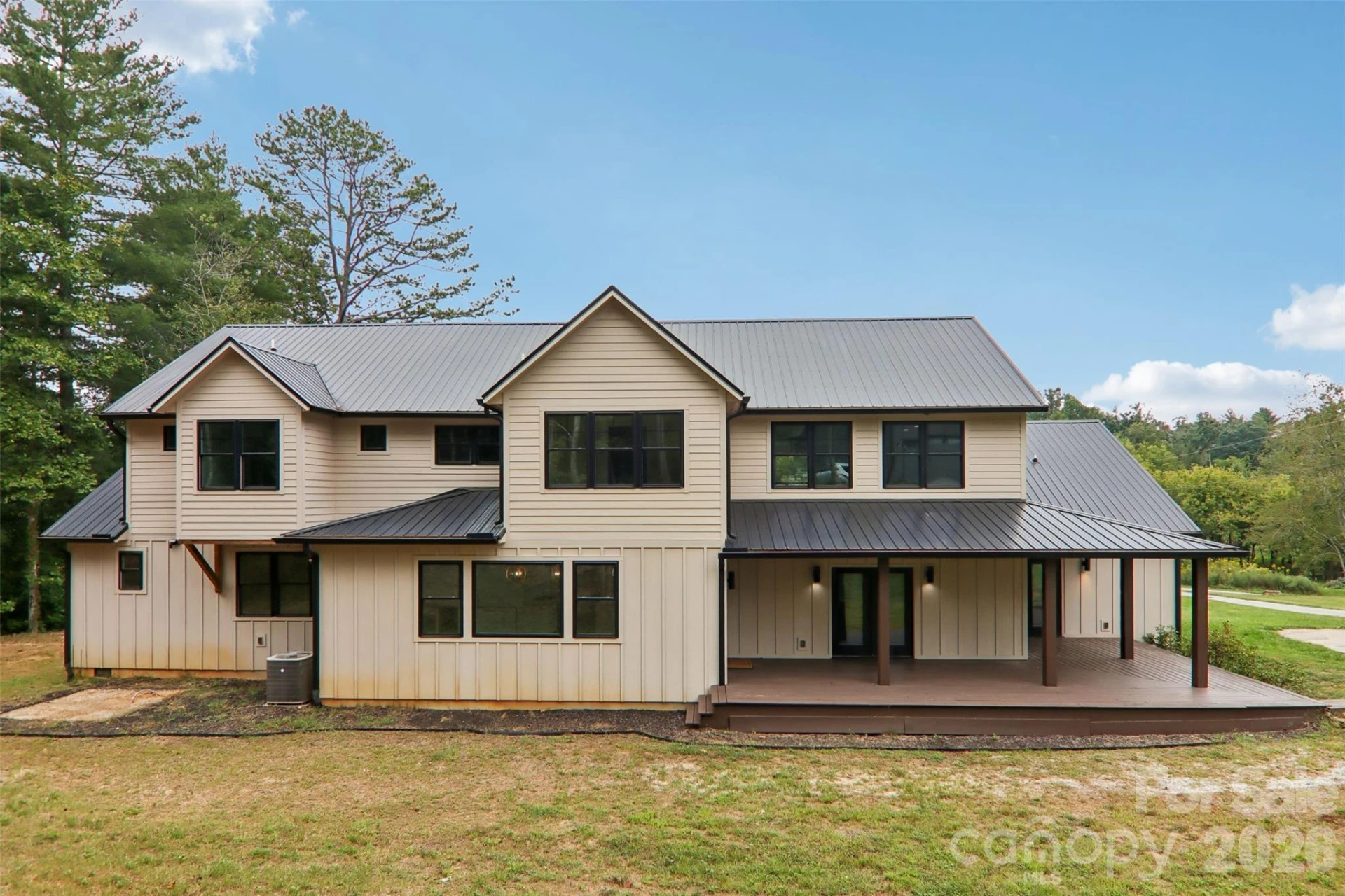 157 Allen Drive - Photo 30