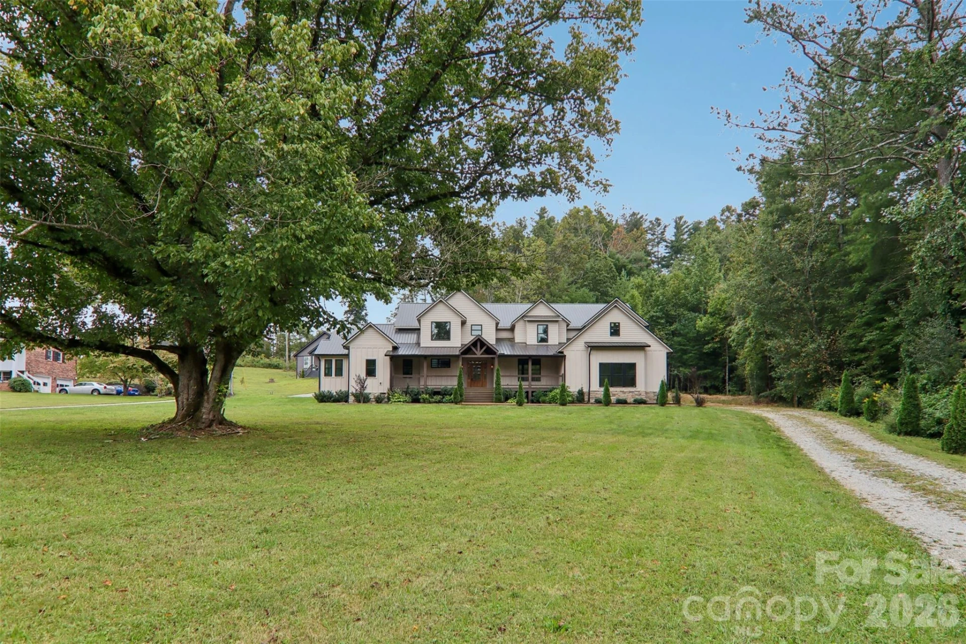 157 Allen Drive - Photo 31