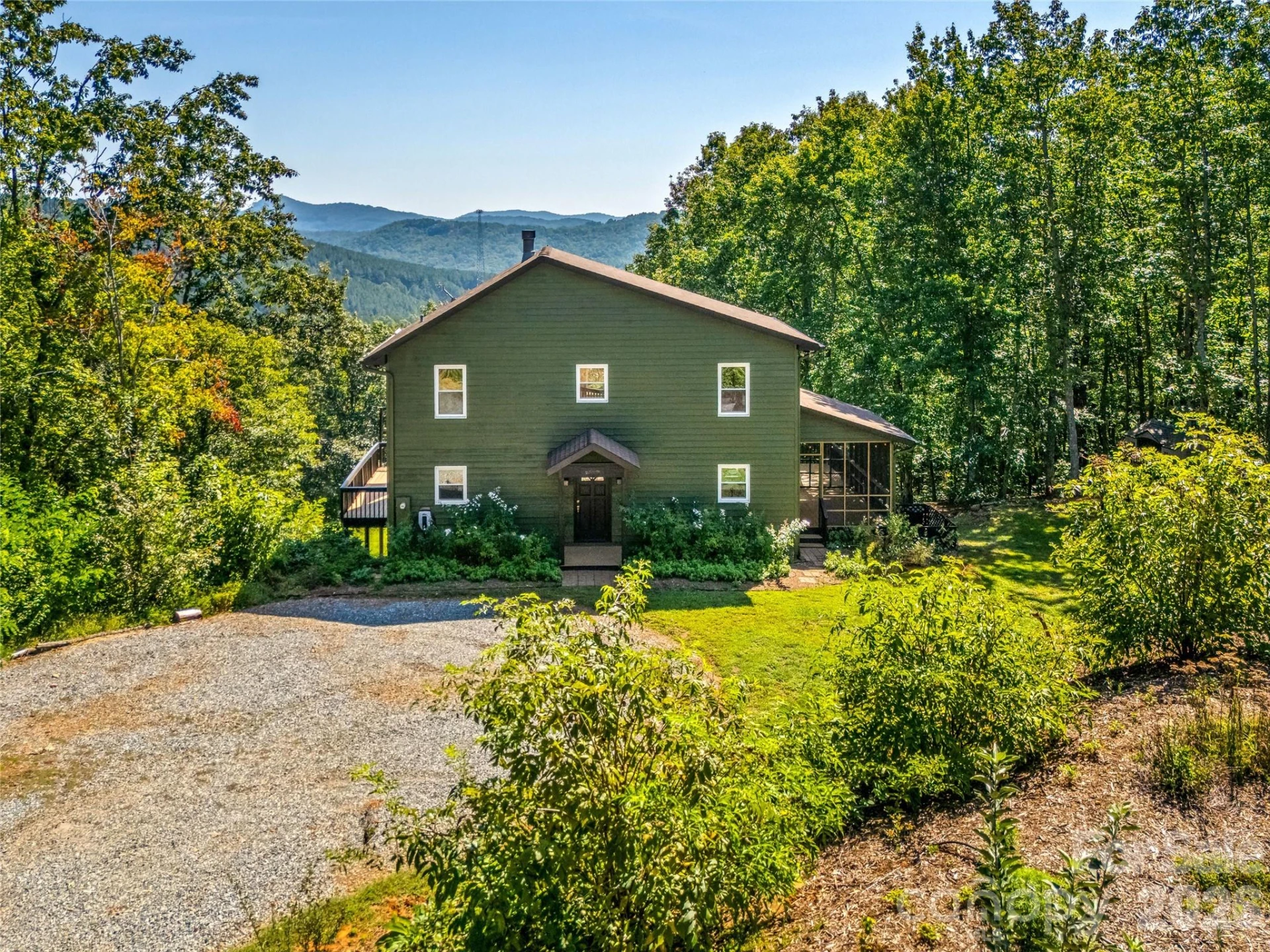 265 Idlewild Drive