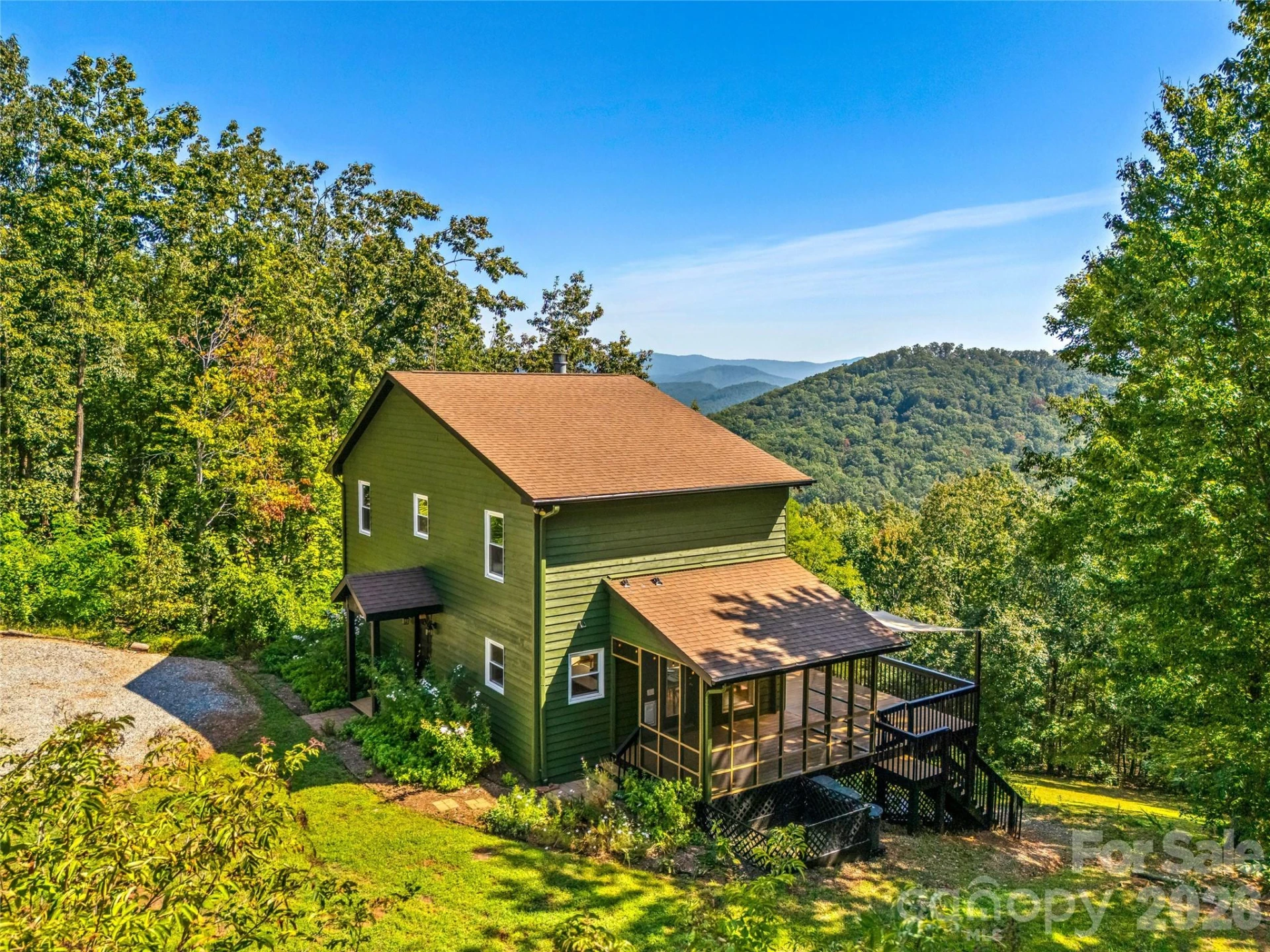 265 Idlewild Drive - Photo 2