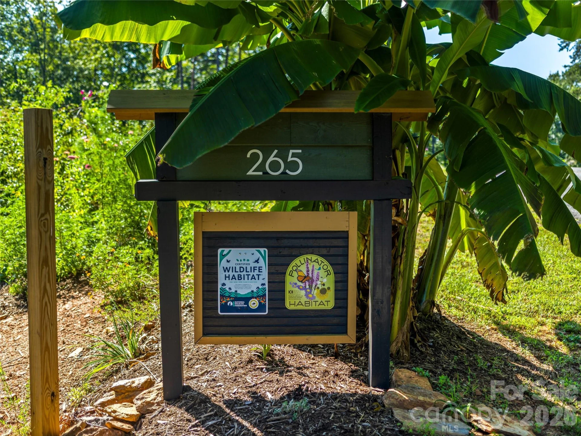 265 Idlewild Drive - Photo 3