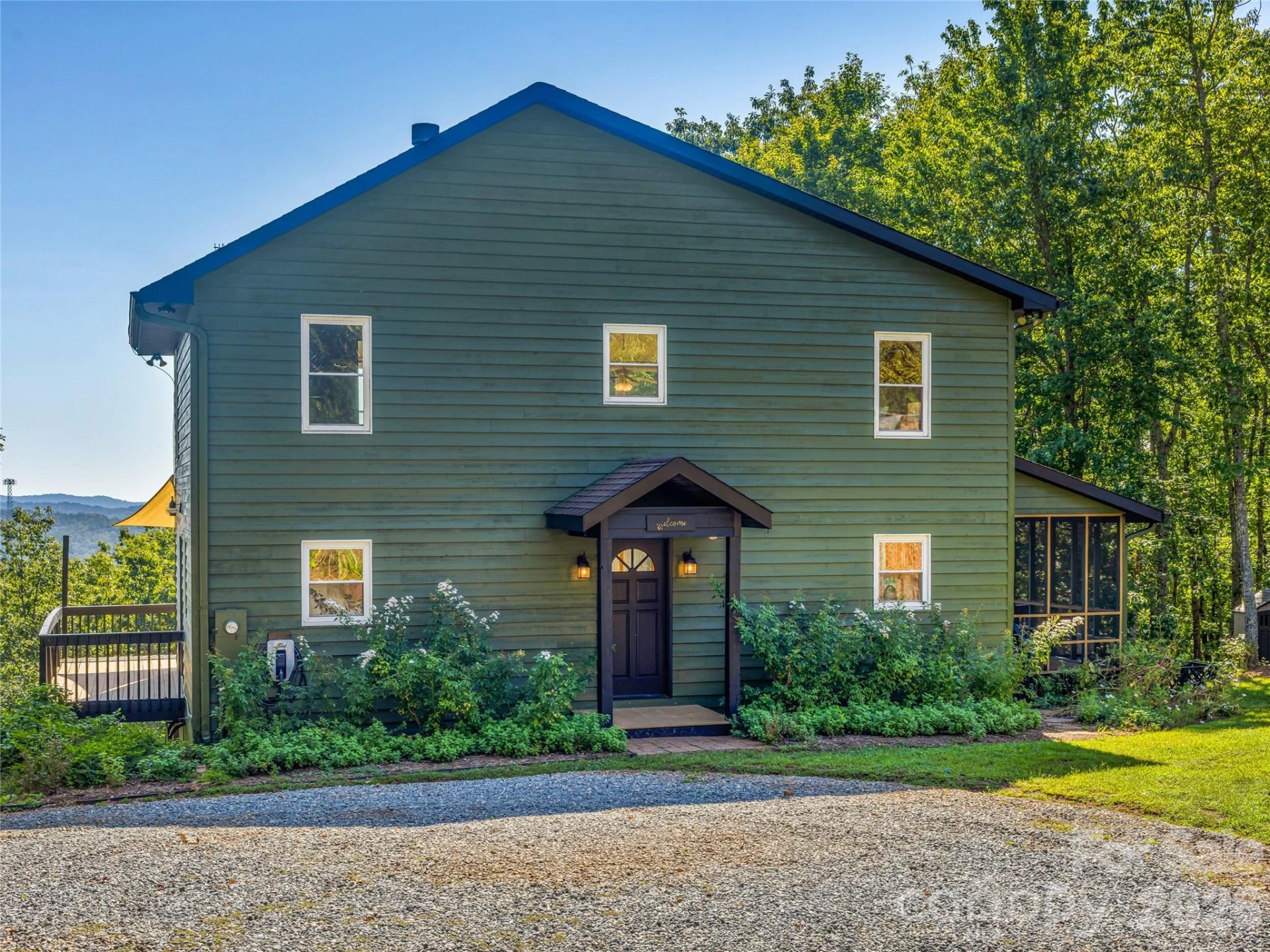 265 Idlewild Drive - Photo 4
