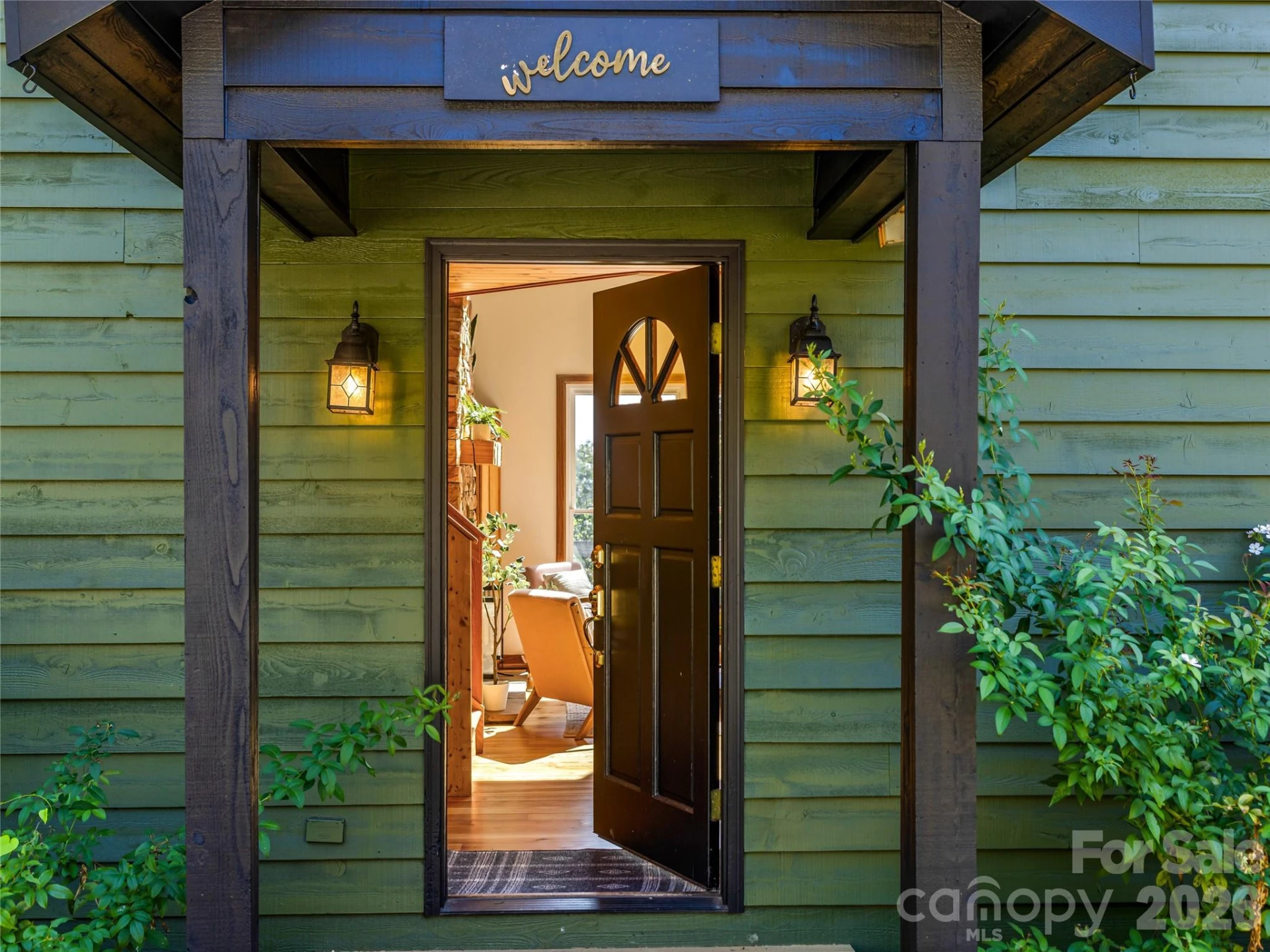 265 Idlewild Drive - Photo 5