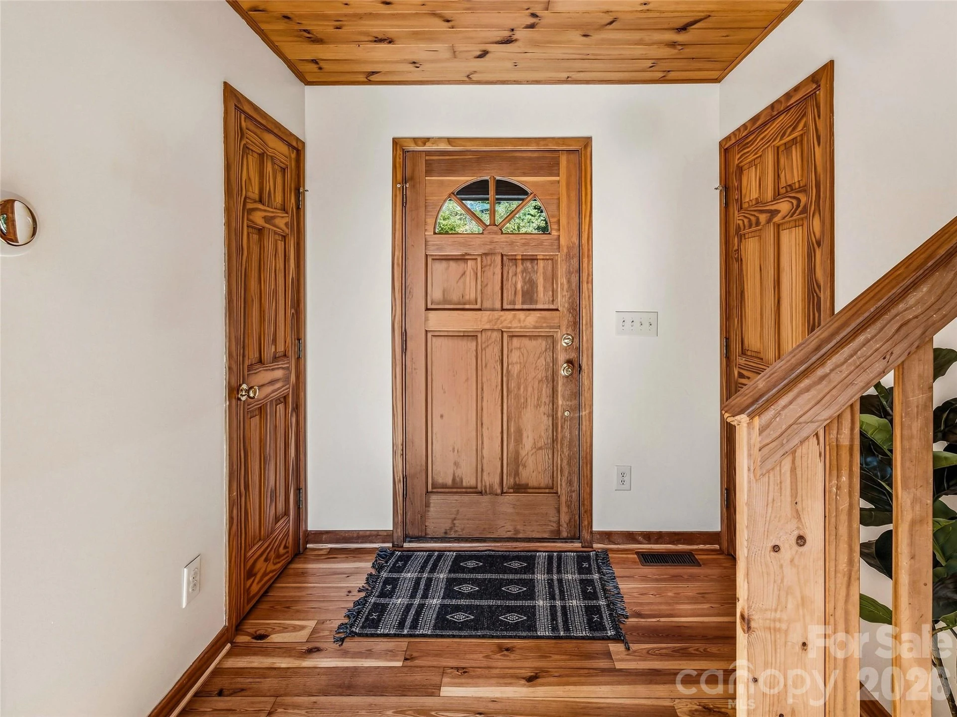 265 Idlewild Drive - Photo 6