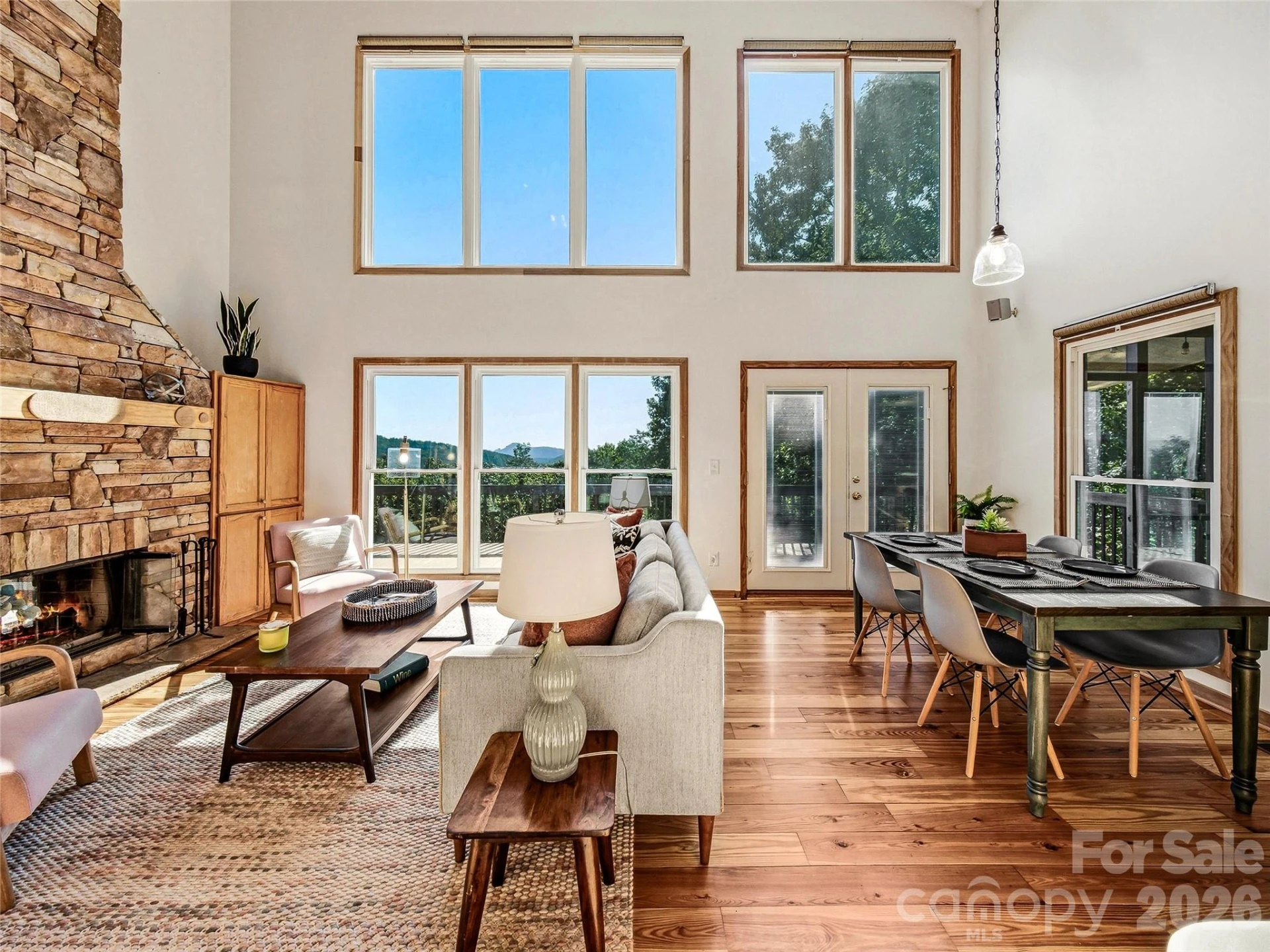 265 Idlewild Drive - Photo 7