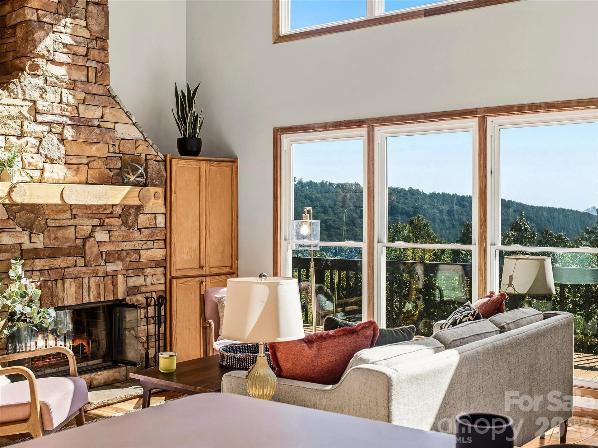 265 Idlewild Drive - Photo 8