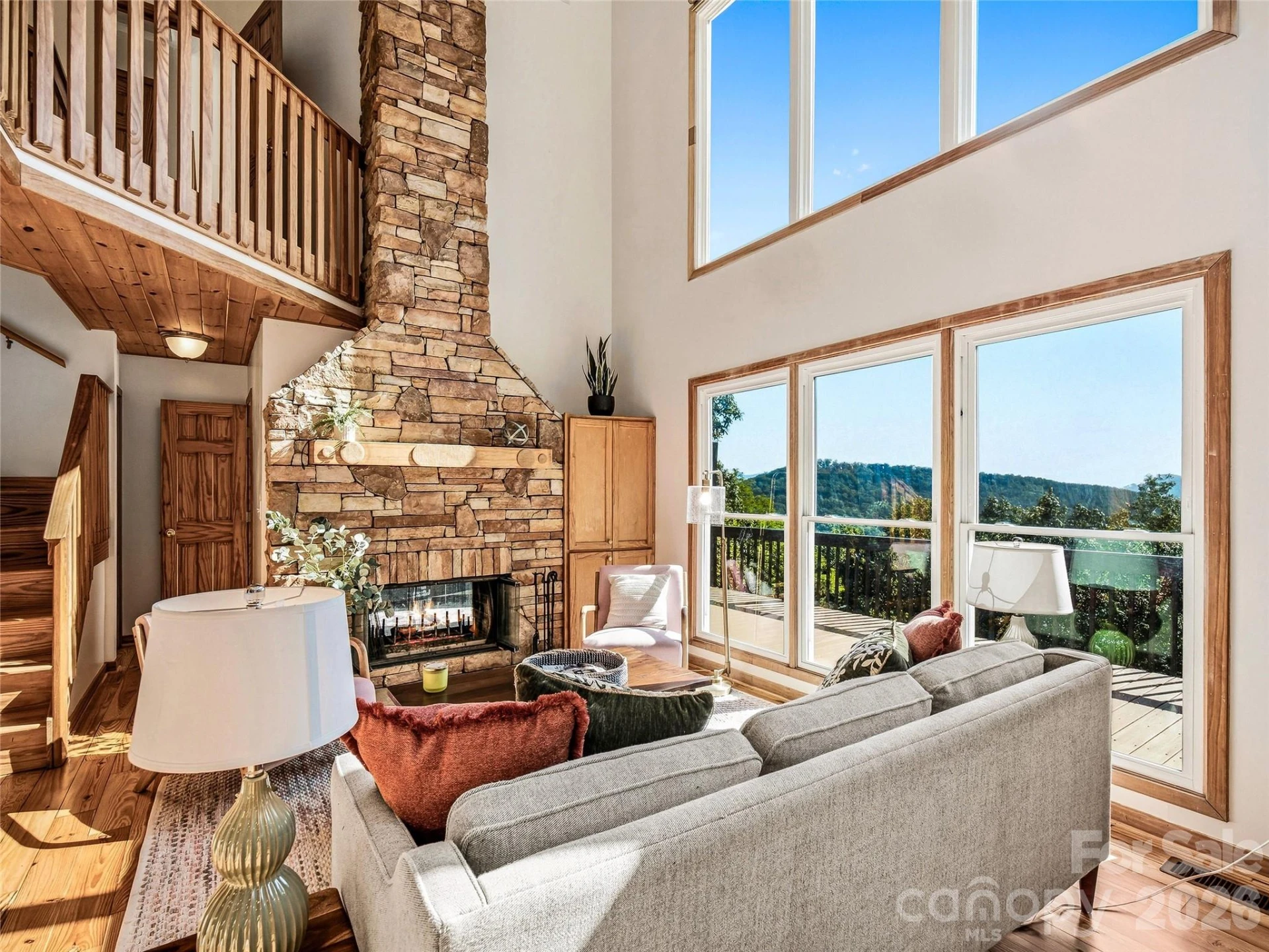265 Idlewild Drive - Photo 9