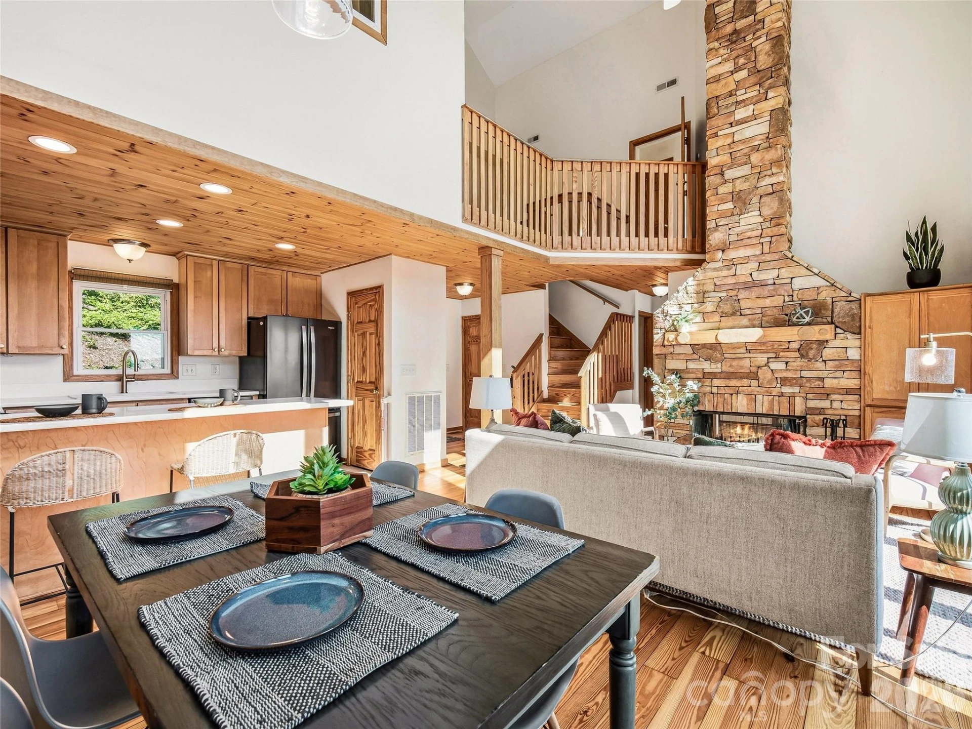 265 Idlewild Drive - Photo 10