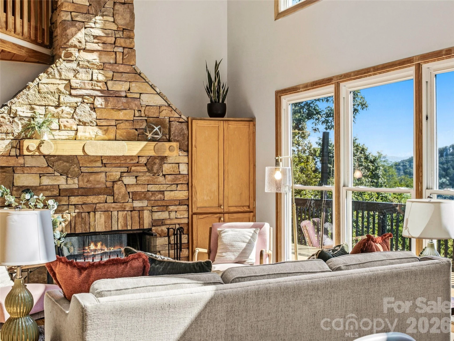 265 Idlewild Drive - Photo 11