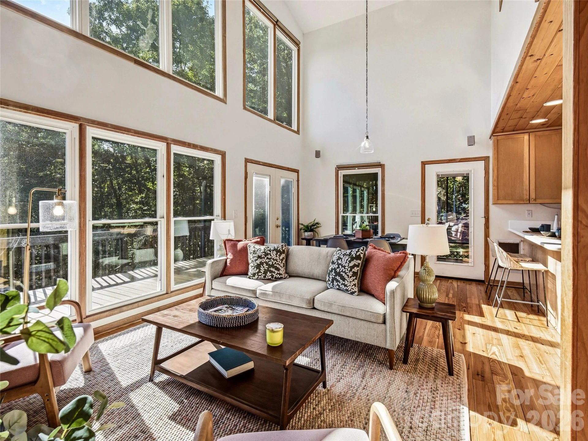 265 Idlewild Drive - Photo 12