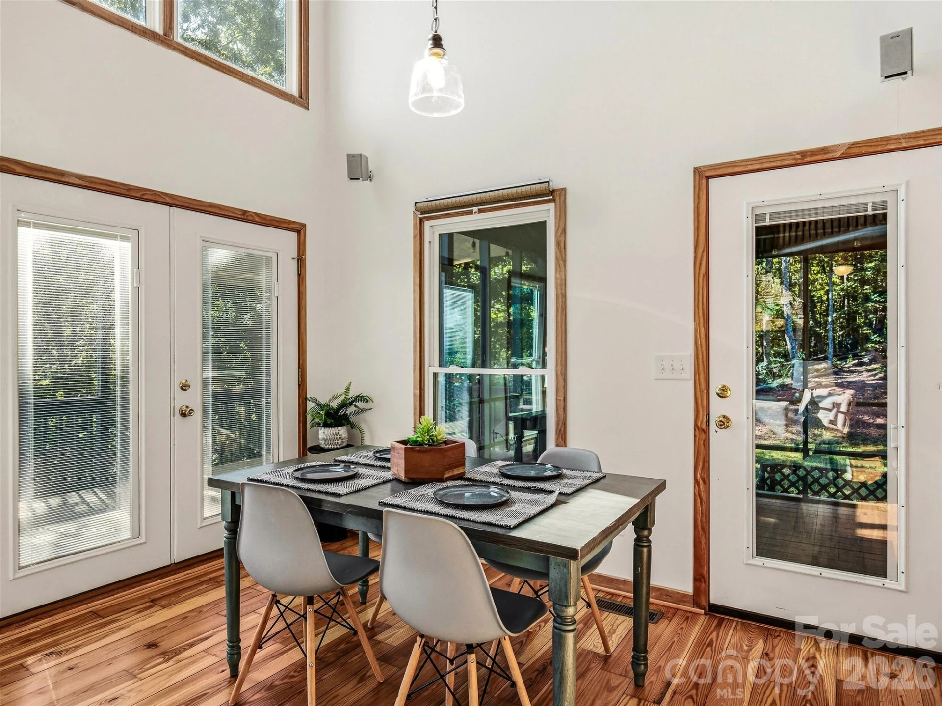 265 Idlewild Drive - Photo 13