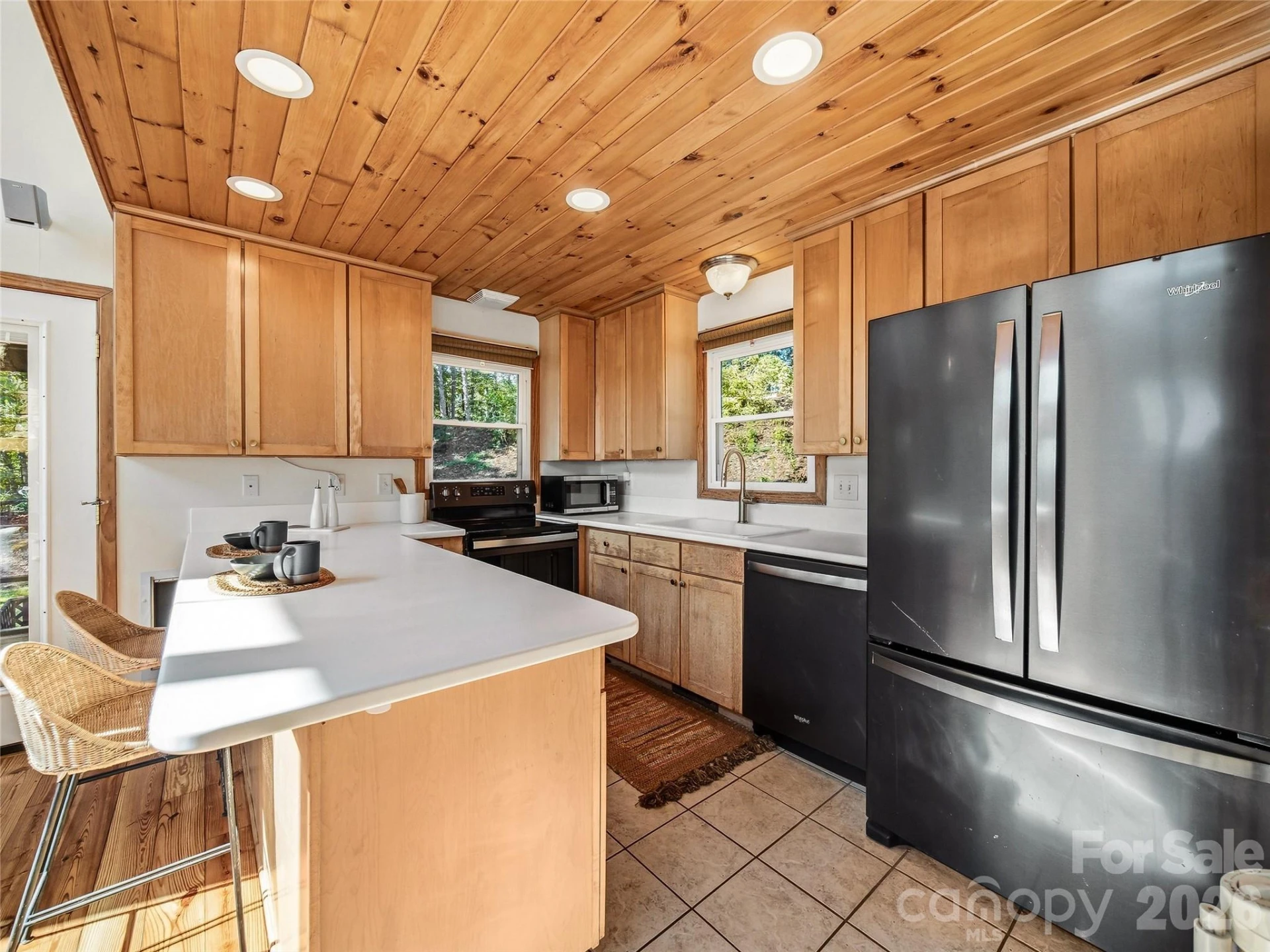 265 Idlewild Drive - Photo 14