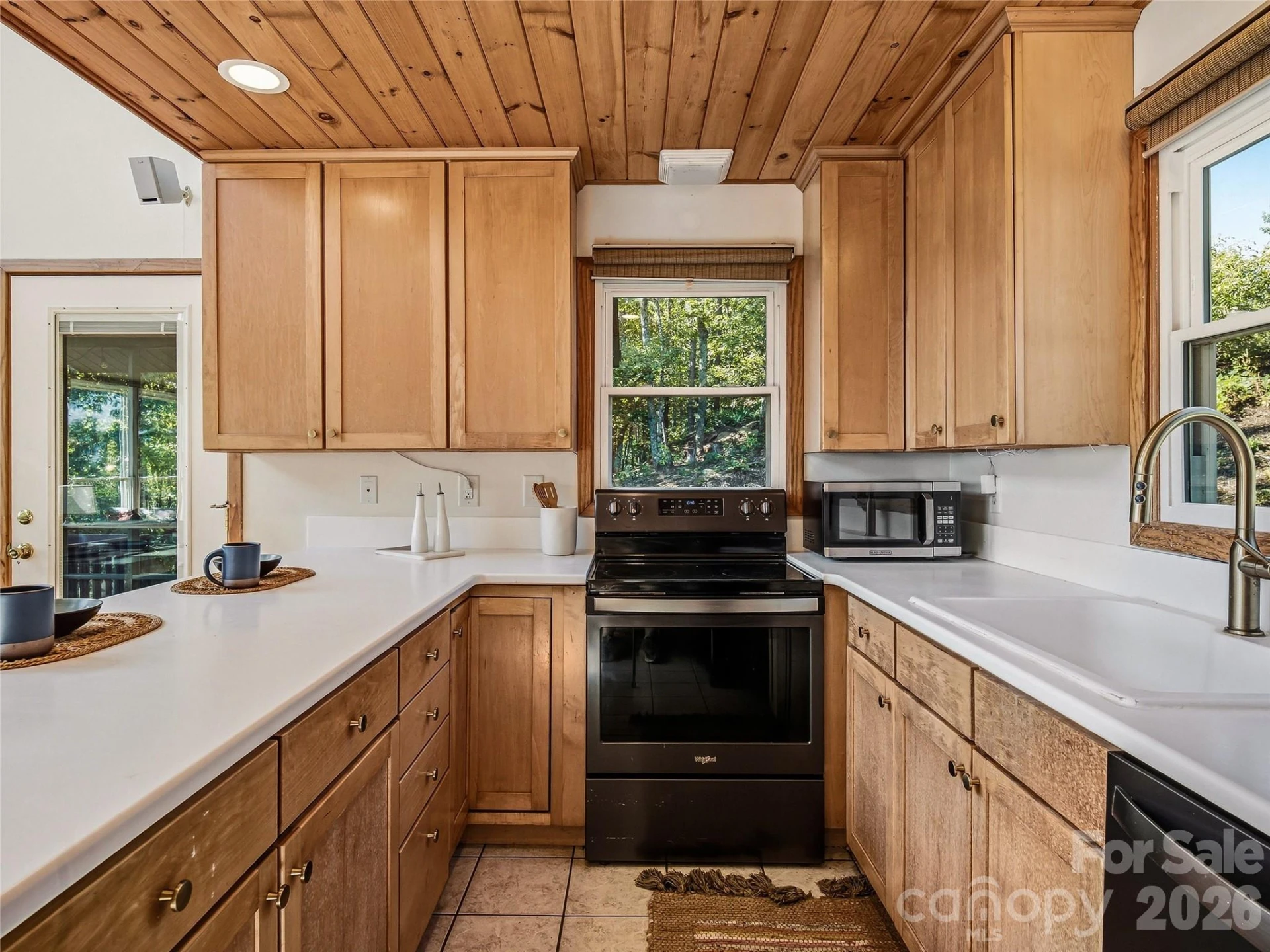 265 Idlewild Drive - Photo 15