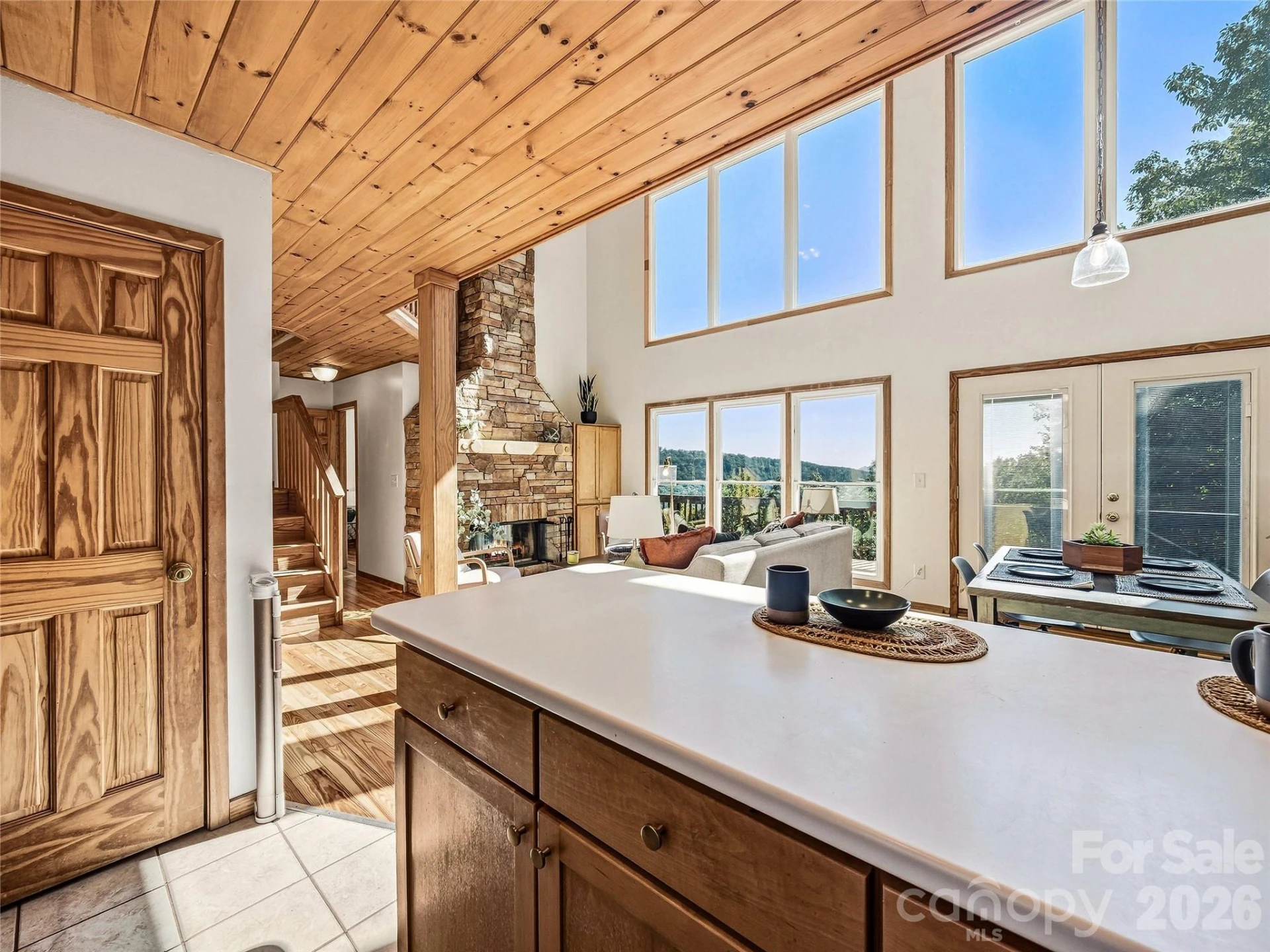 265 Idlewild Drive - Photo 16