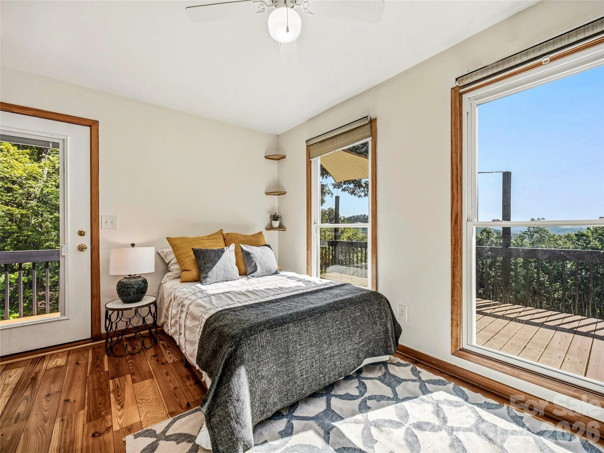 265 Idlewild Drive - Photo 17
