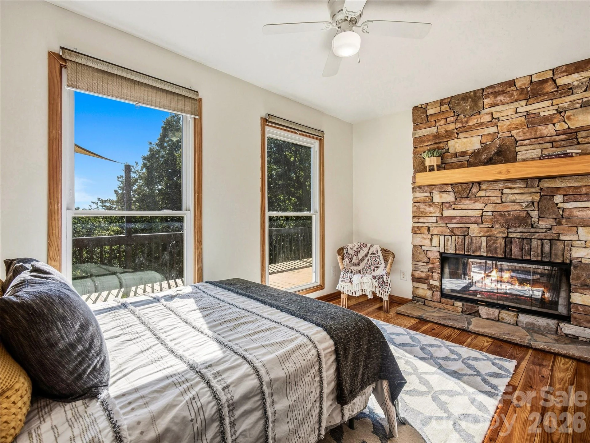 265 Idlewild Drive - Photo 18