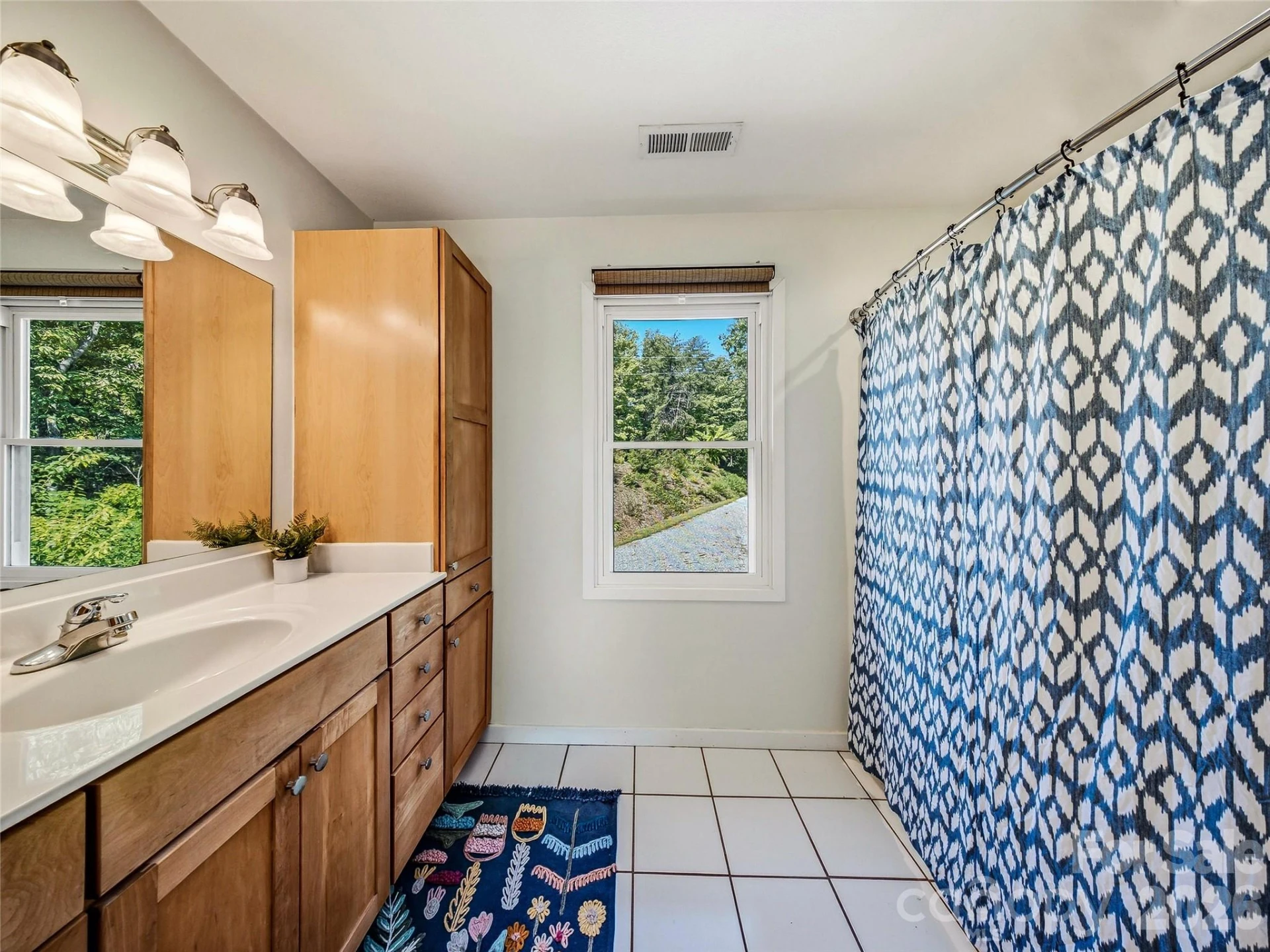 265 Idlewild Drive - Photo 19